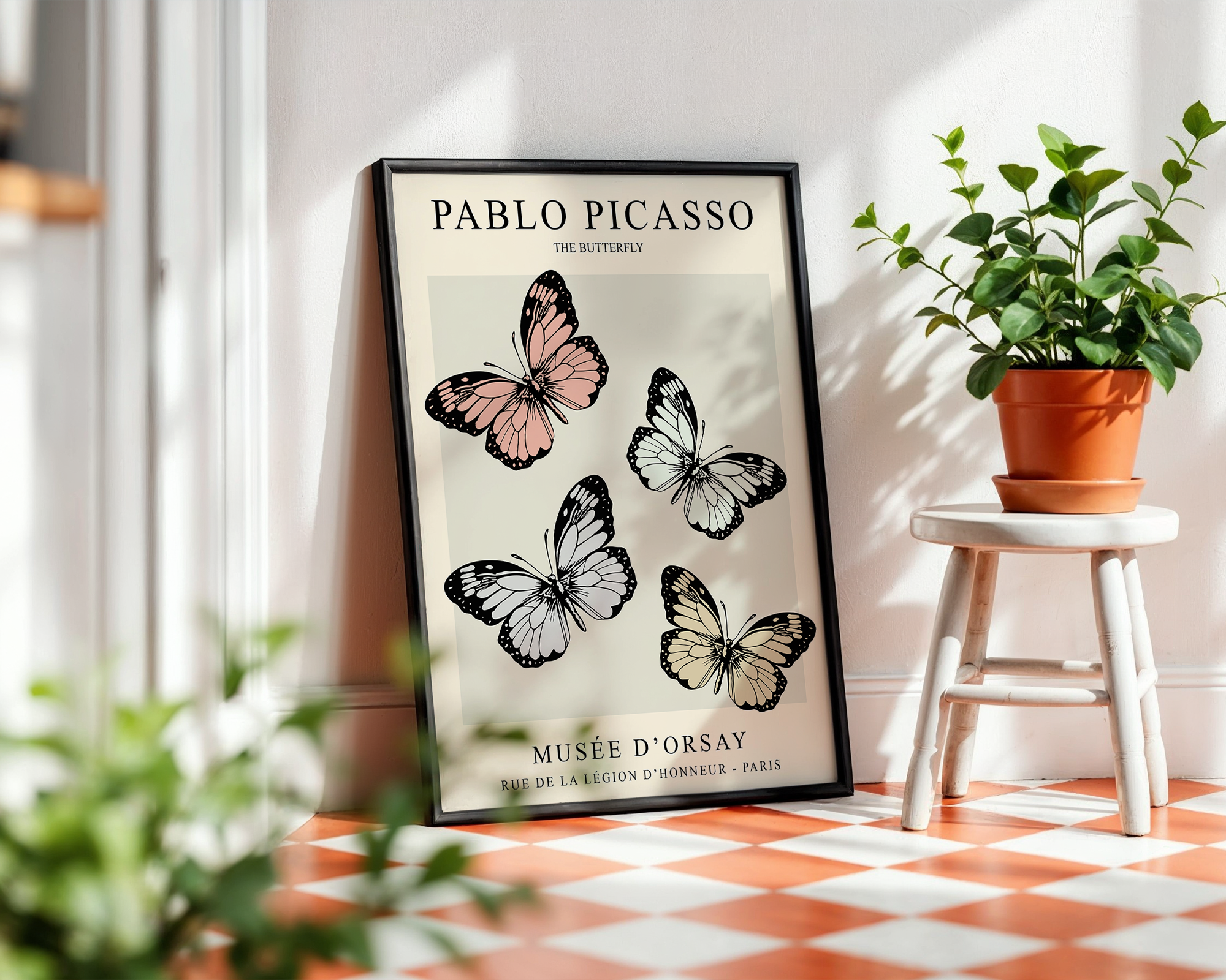 Picasso-(13) mockup