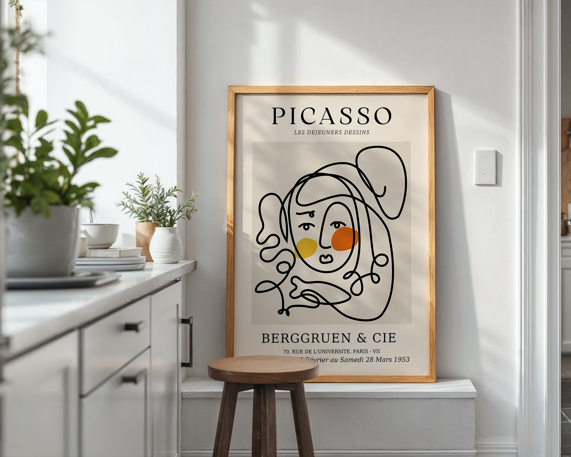 Picasso-(18) mockup