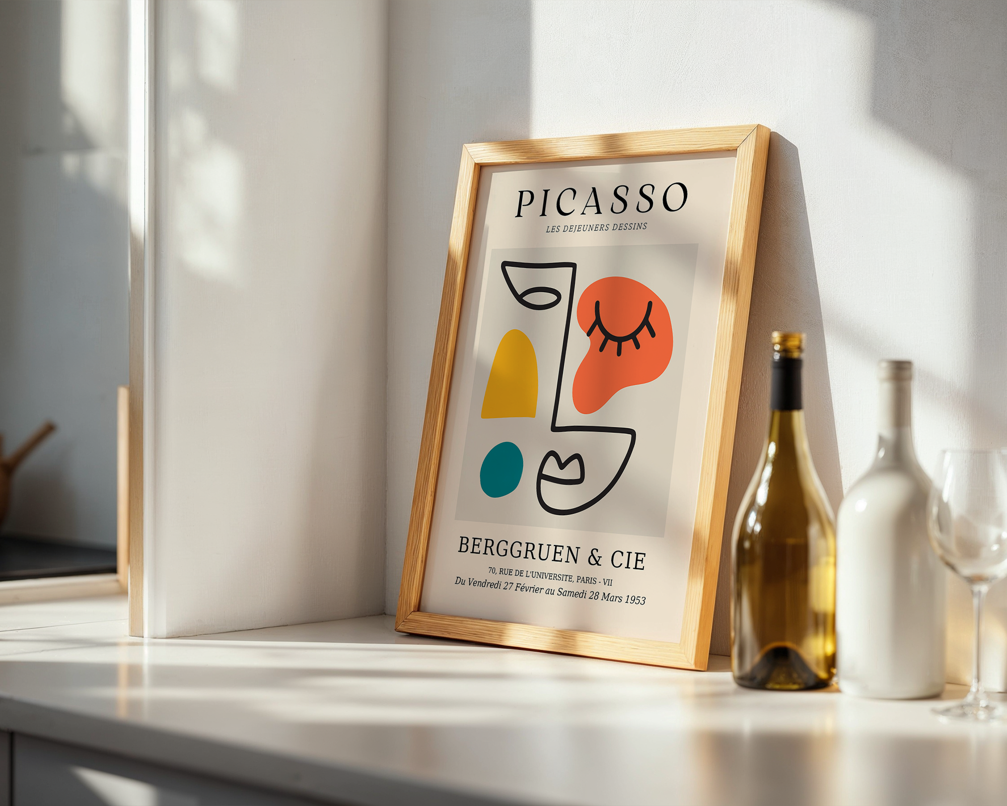 Picasso-(21) mockup