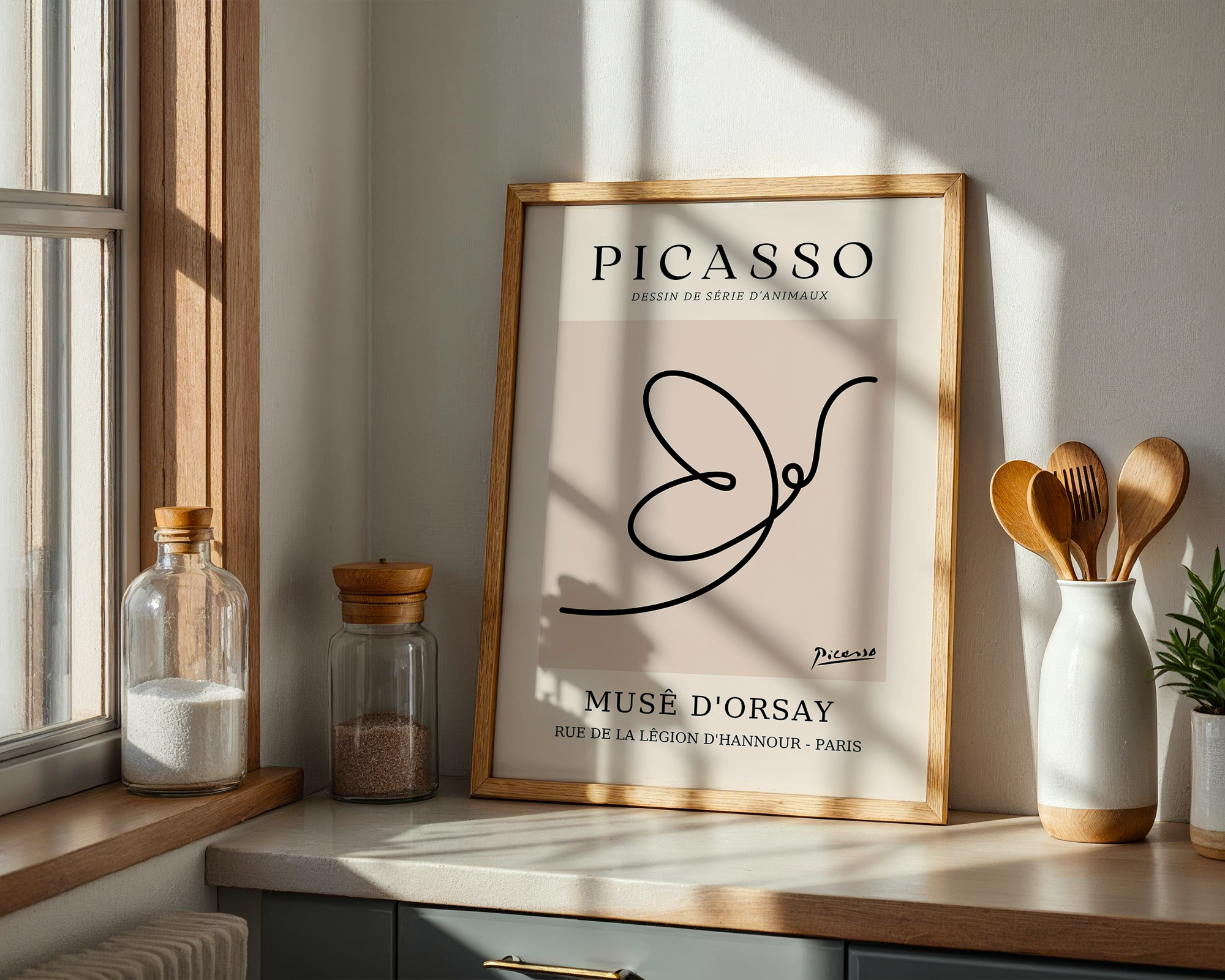 Picasso-(23) mockup