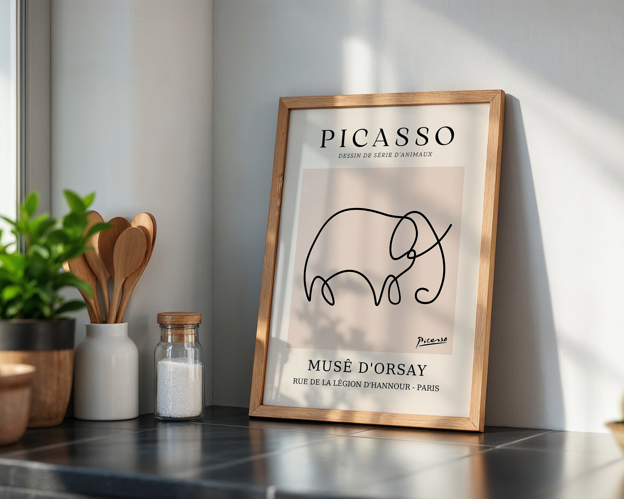 Picasso-(5) mockup