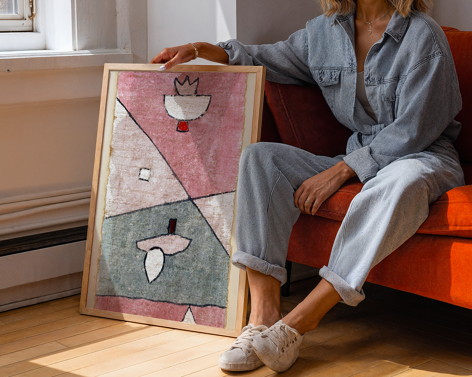 Plant-analytics-(1932)-Paul-Klee_final mockup