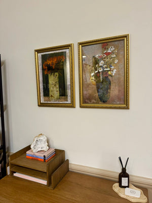 Sarah D. - Edinburgh