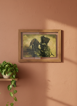 Rachel T. - Cambridge