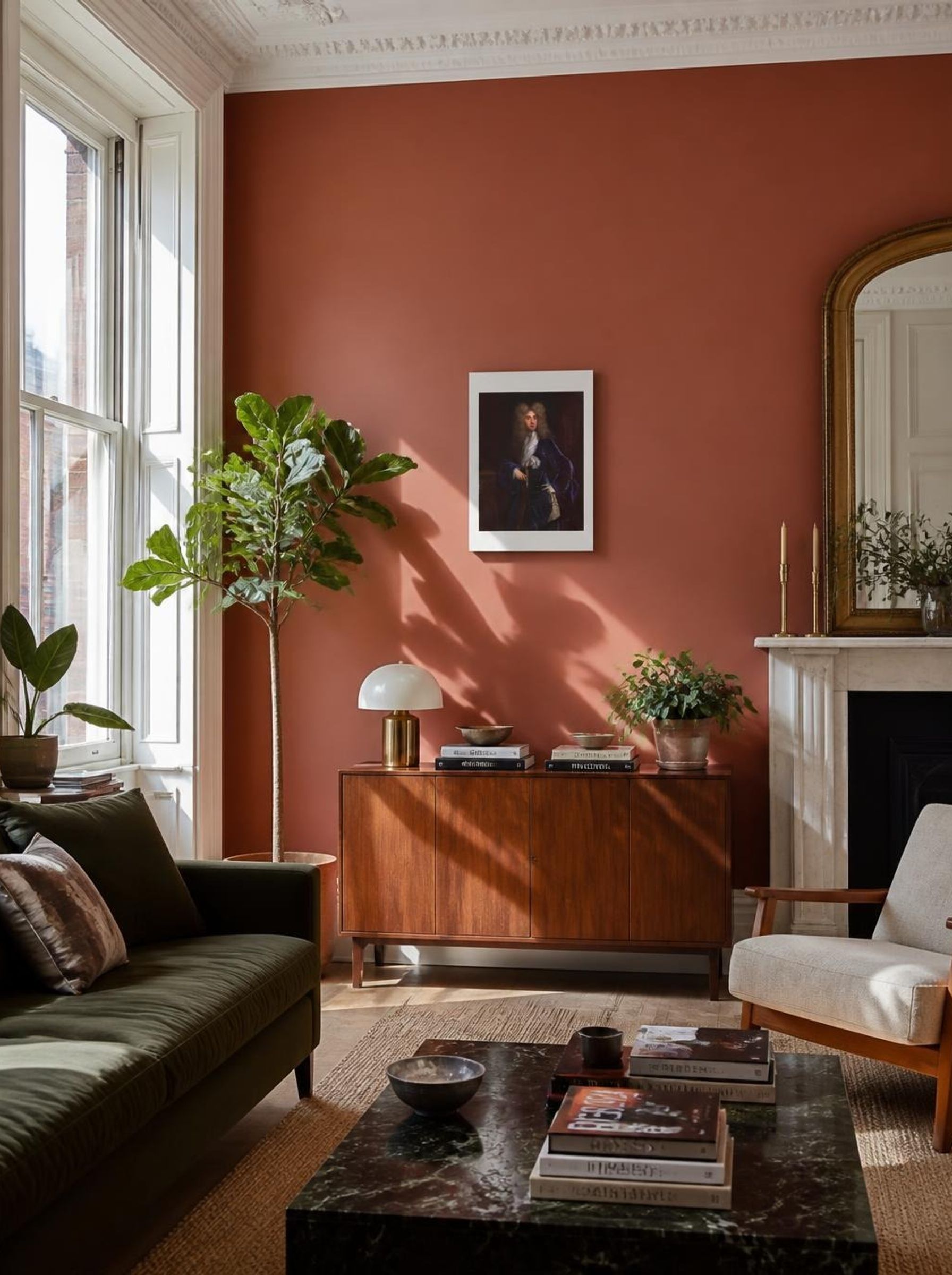 Sir Matthew Holworthy - Sir Godfrey Kneller - Lifestyle