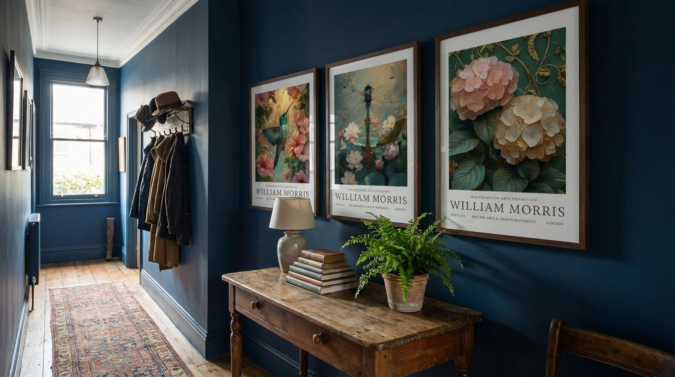 Uploaded via Solis Studio