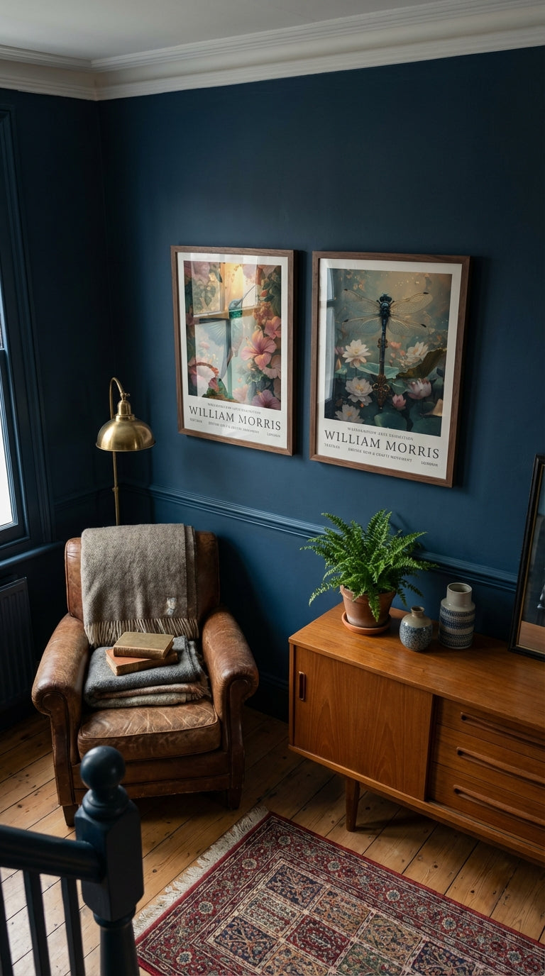 Uploaded via Solis Studio