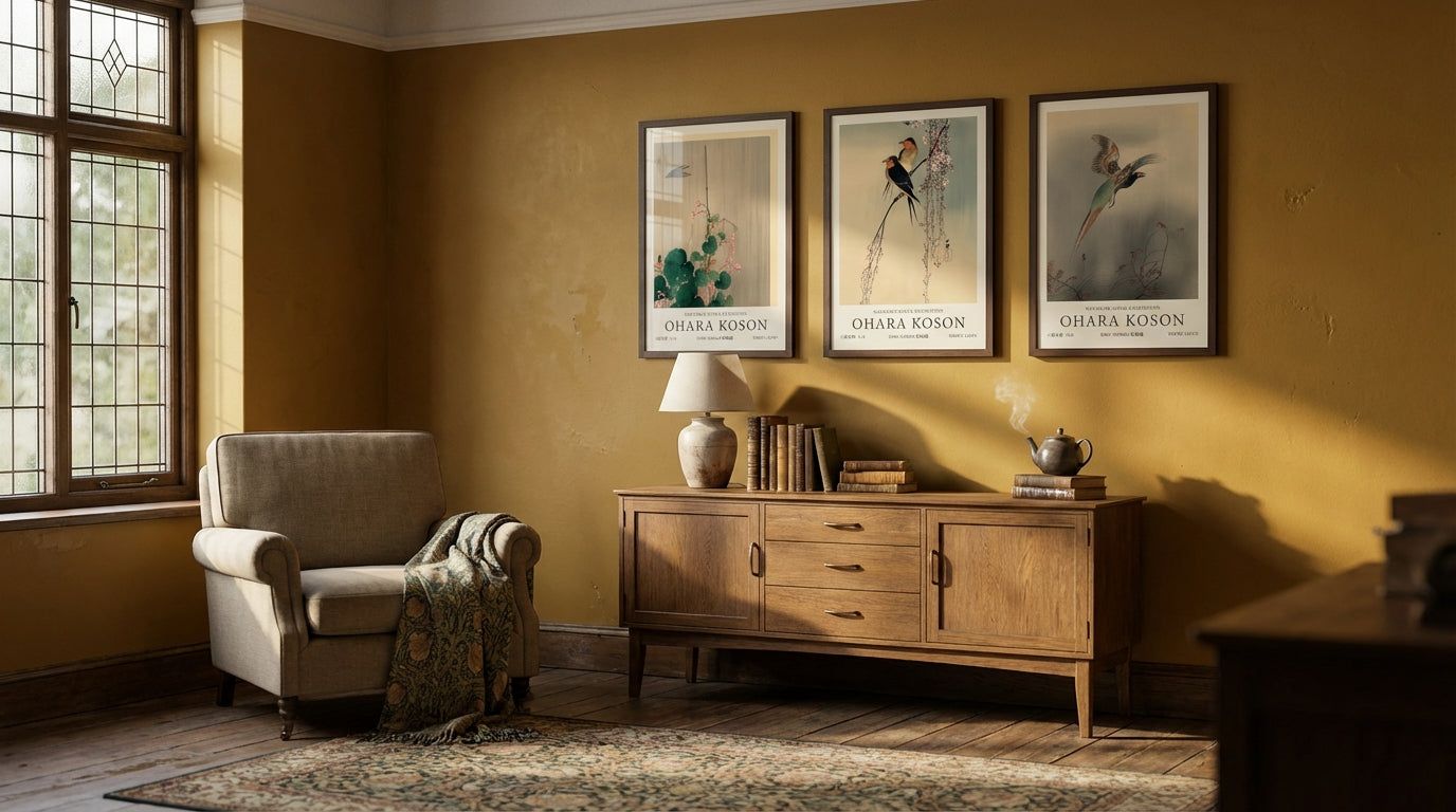 Uploaded via Solis Studio