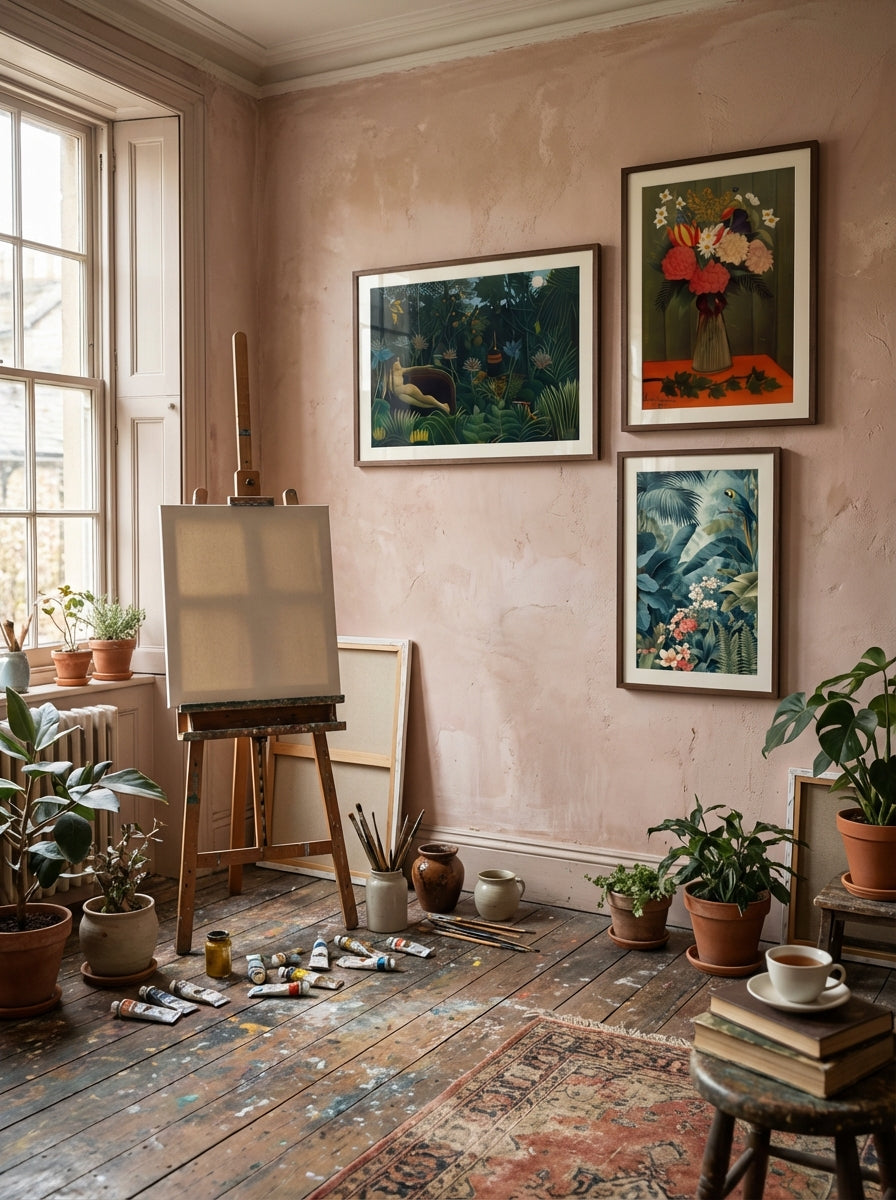 Uploaded via Solis Studio