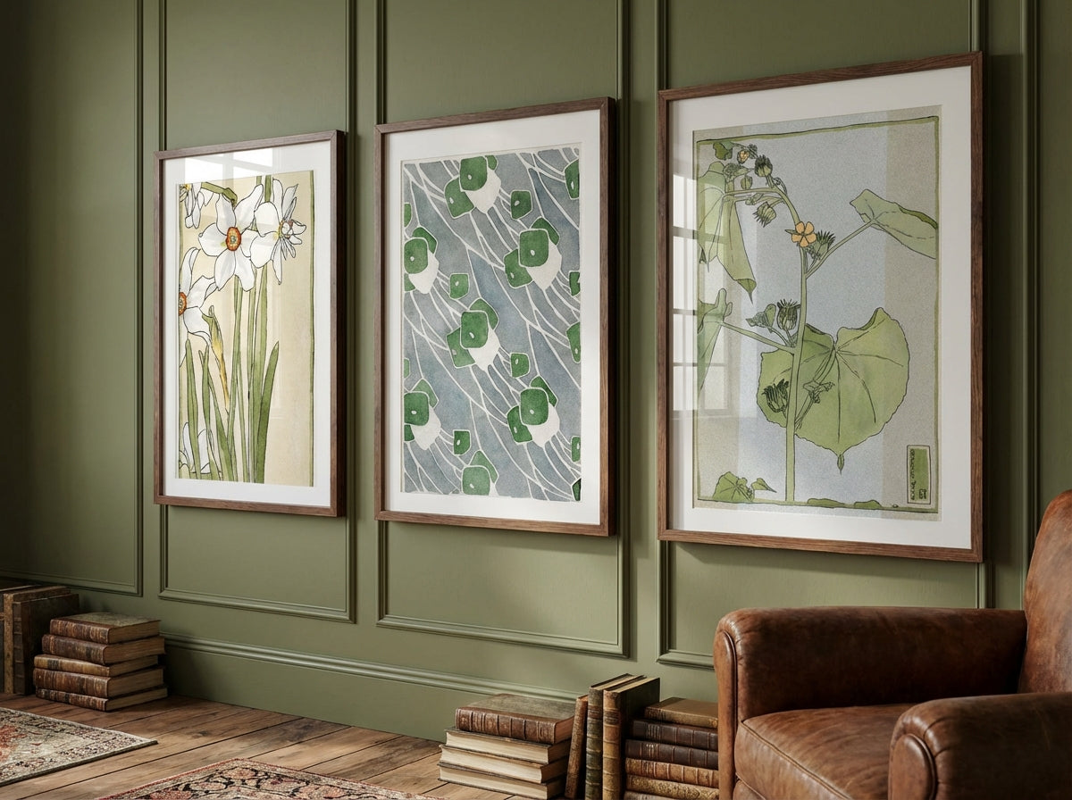 Uploaded via Solis Studio