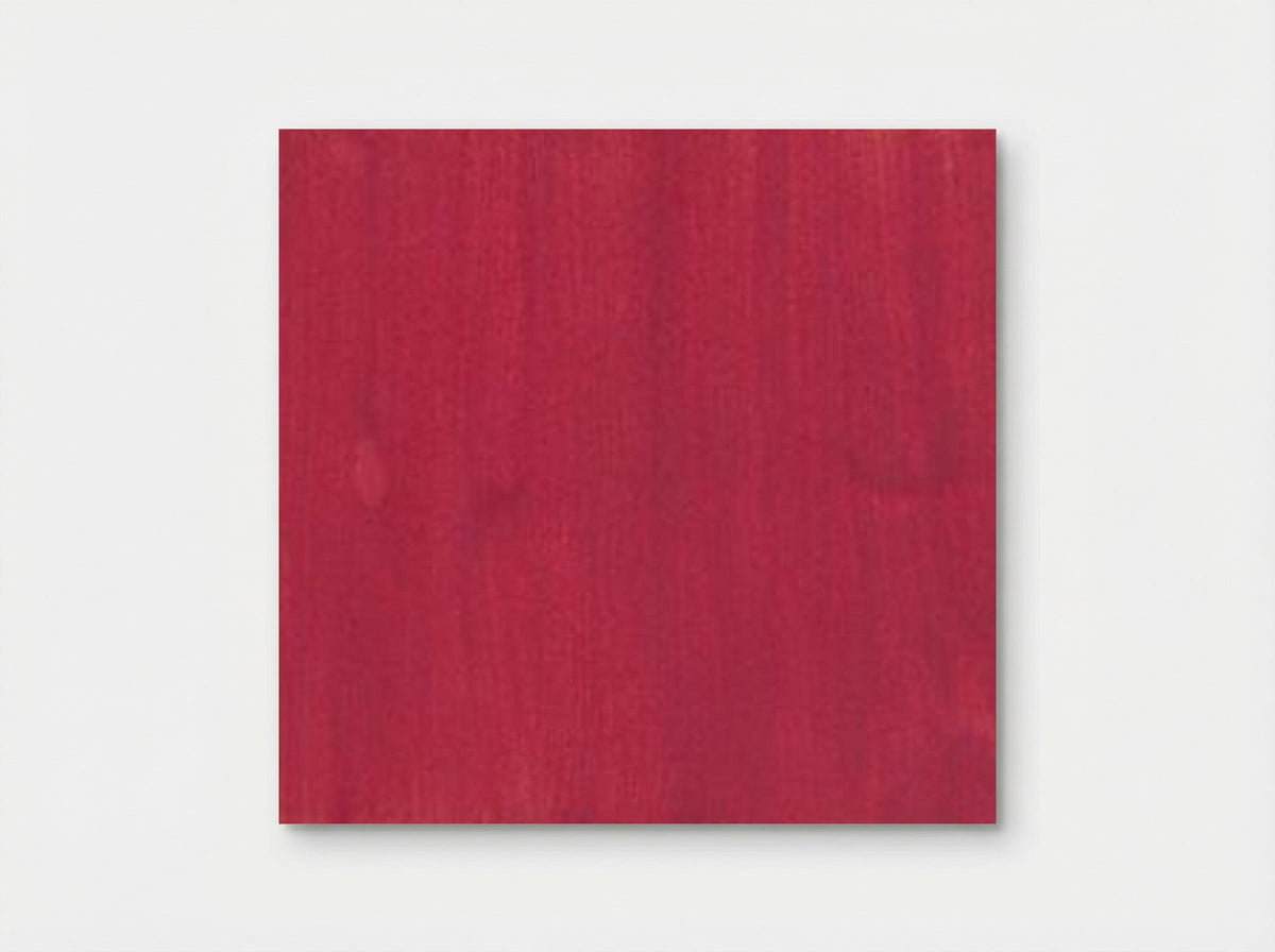 Untitled Pink Monochrome - Yves Klein - Poster