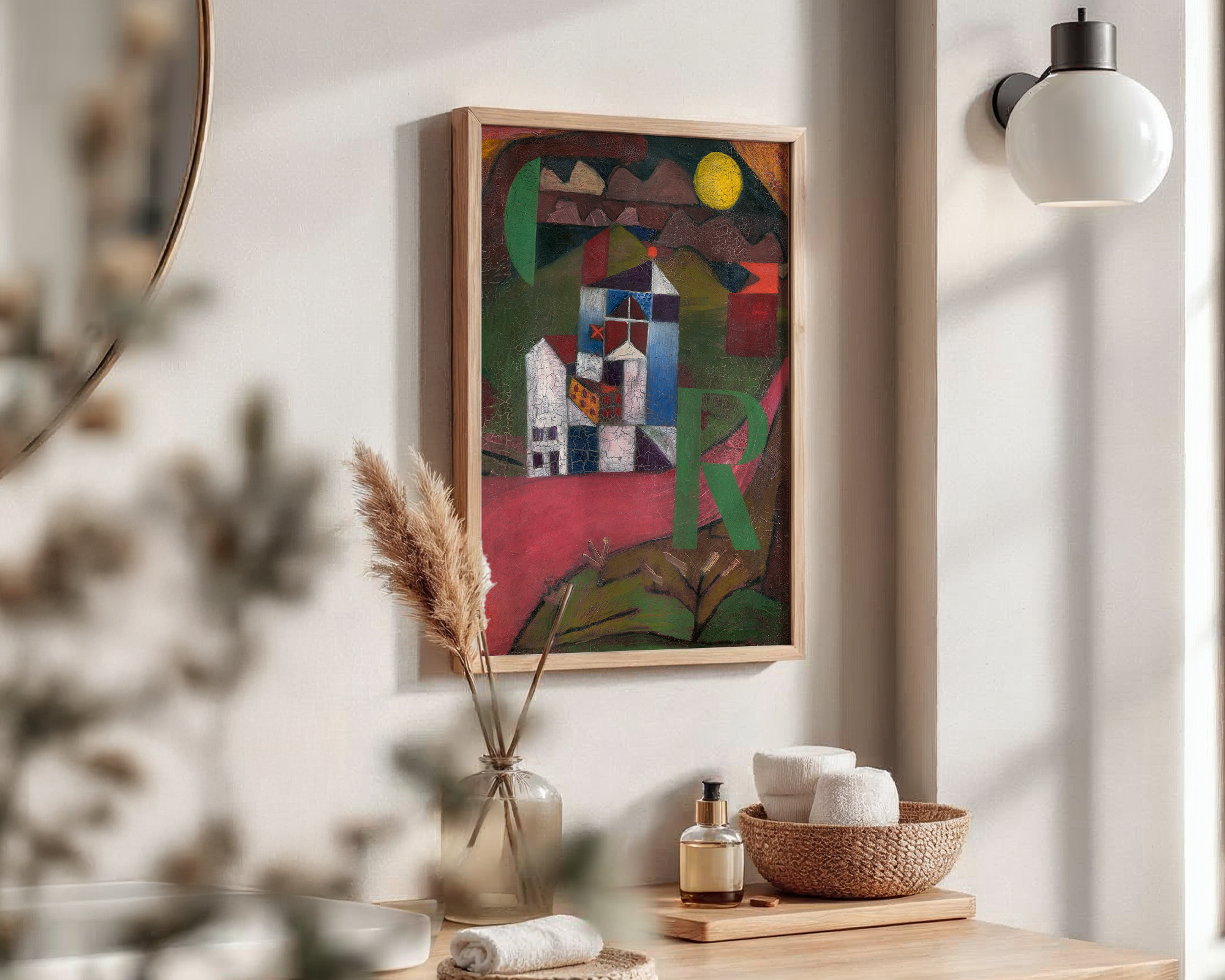 Villa-R-(1919)-Paul-Klee_final mockup