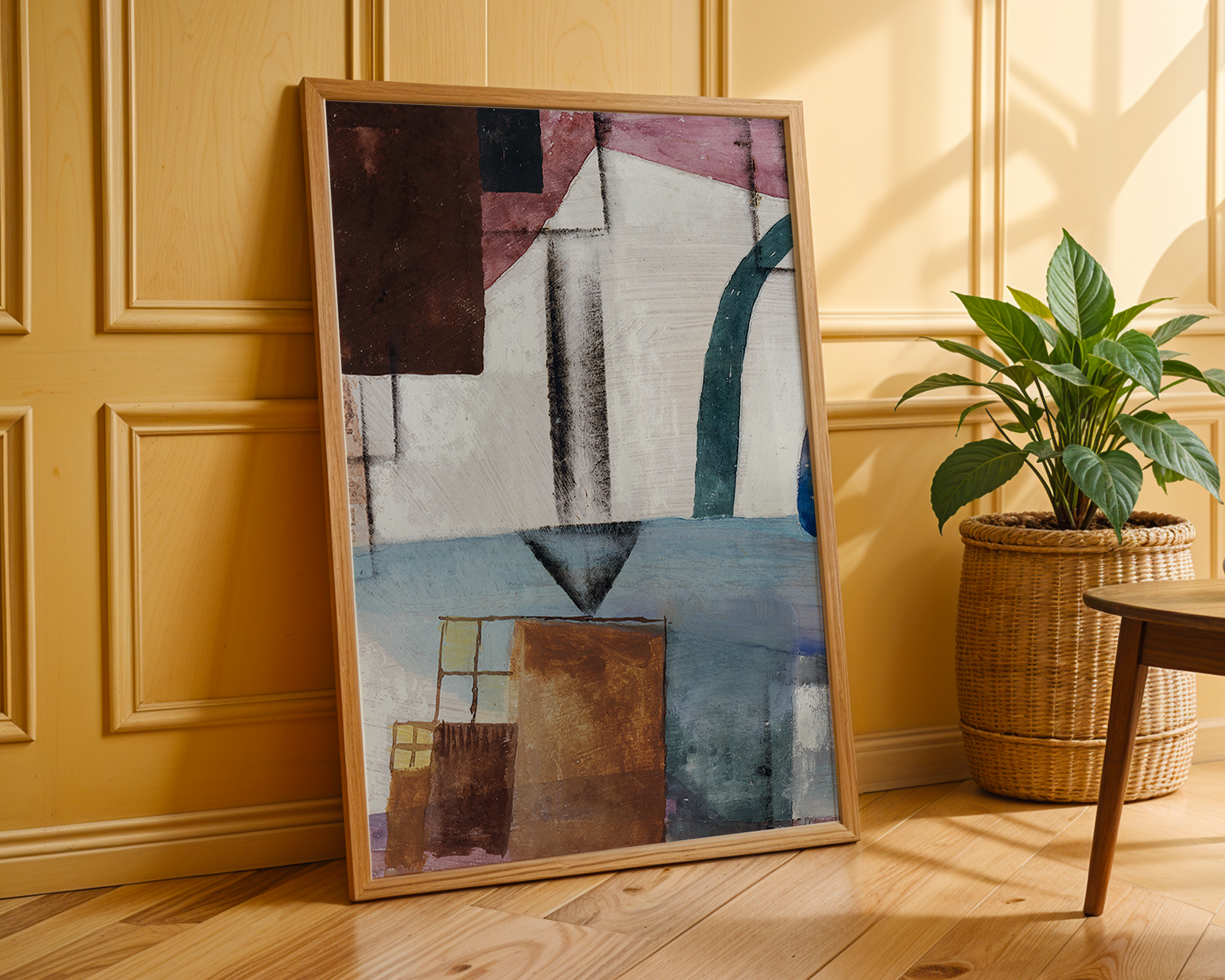 White-Easter-II-(1924)-Paul-Klee_final mockup