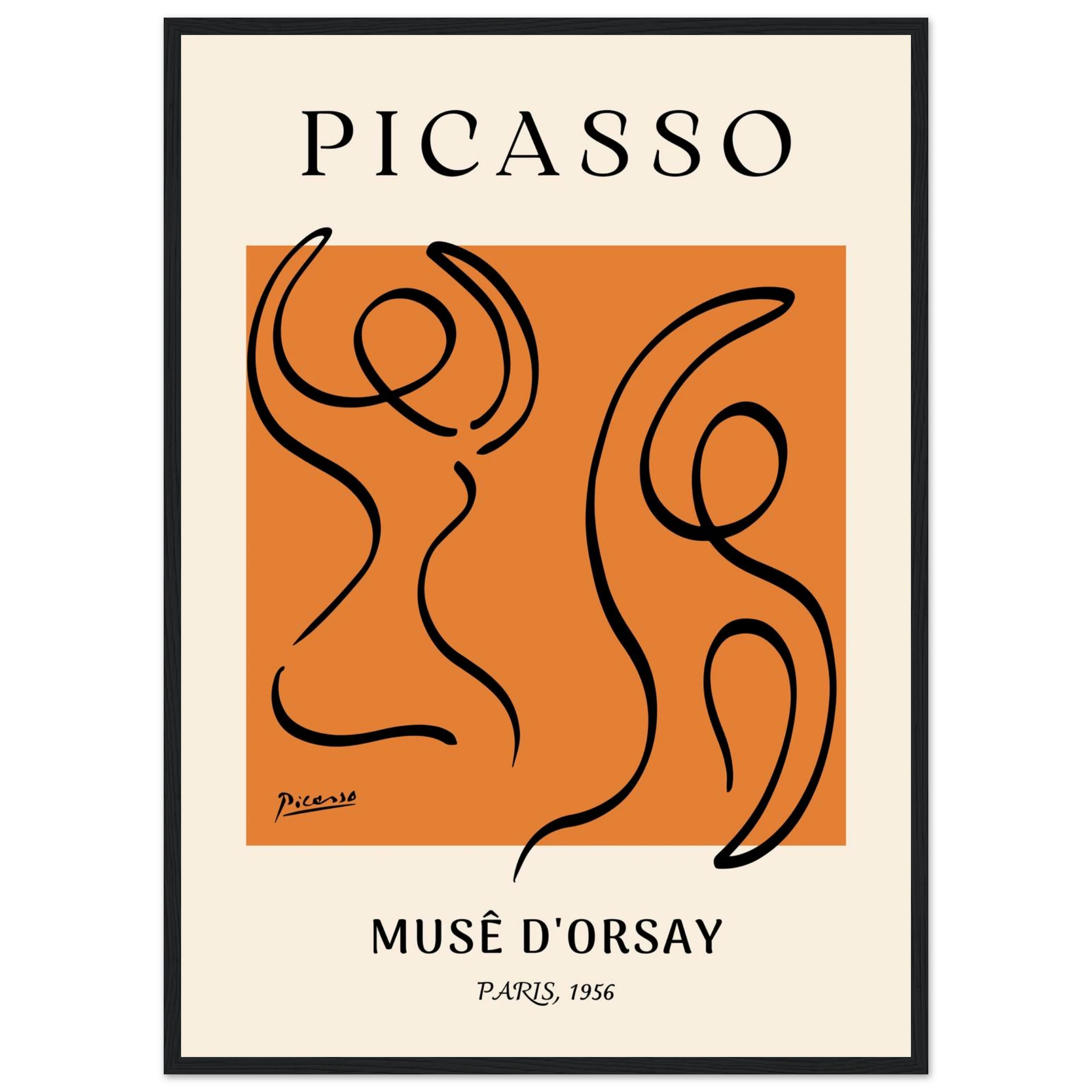 a006de29-e90f-47d7-924e-df5791ab1778