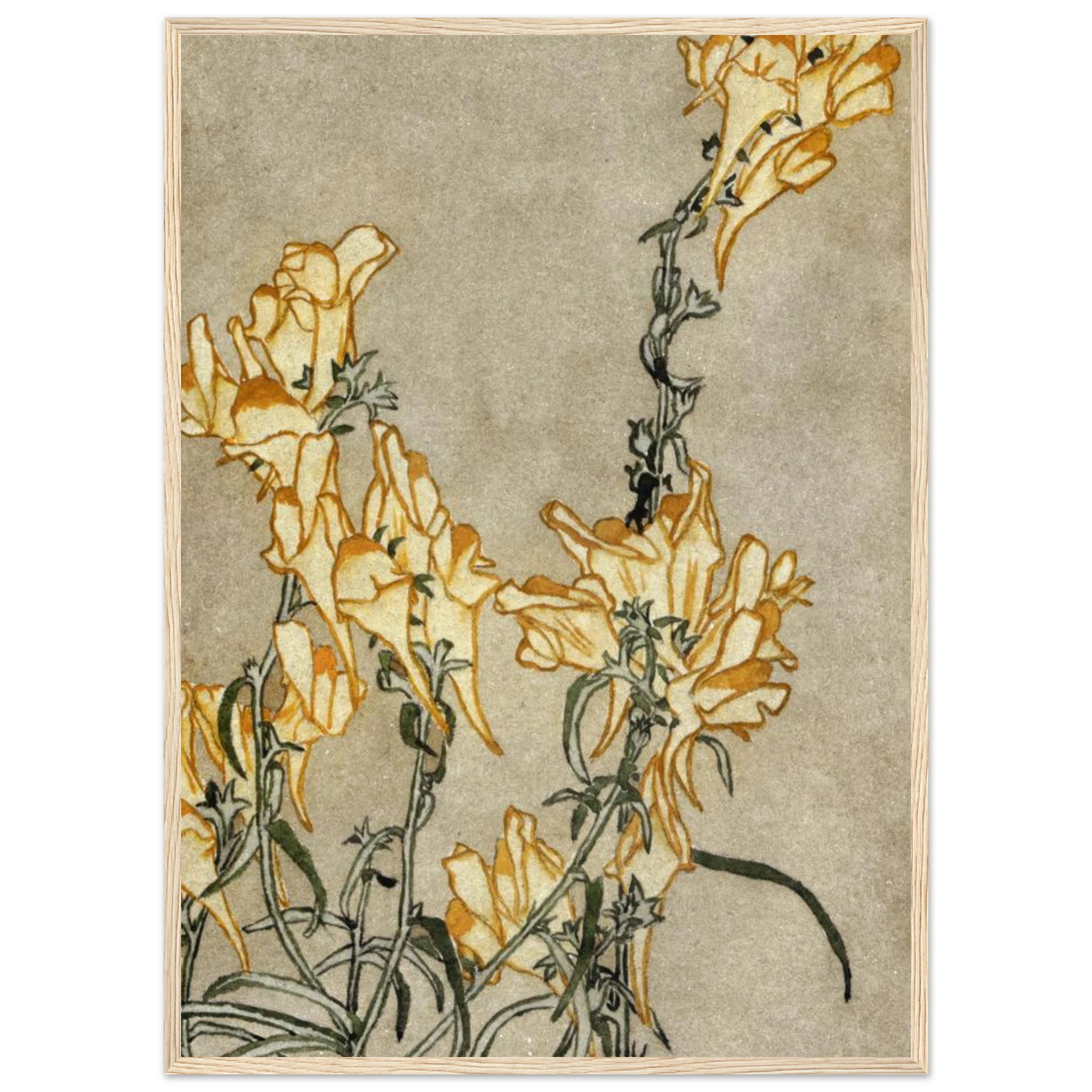 a0260201-32ca-4a7e-865d-2b690002e4b6