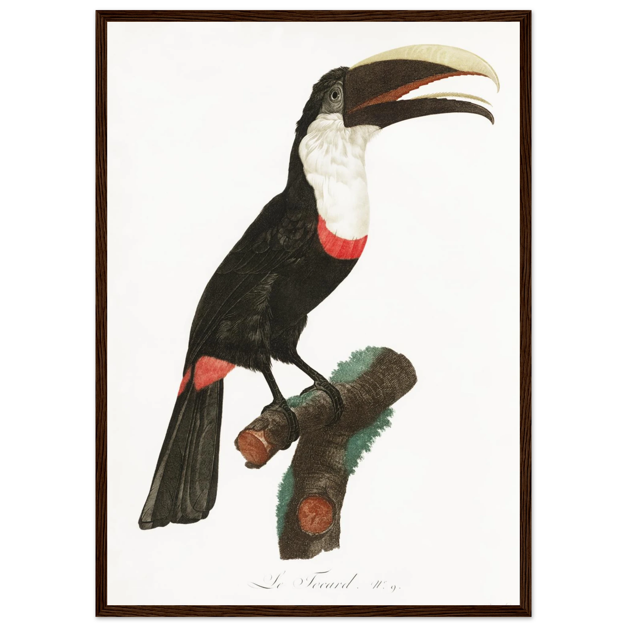 a0271e1f-ab20-4088-9615-c7b880a4e1d3