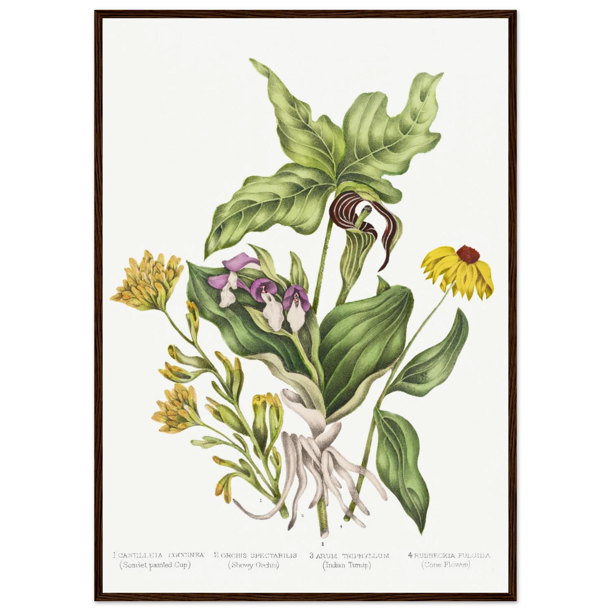 a086c7bf-4a2a-46ec-a0ff-649db8a5aa89