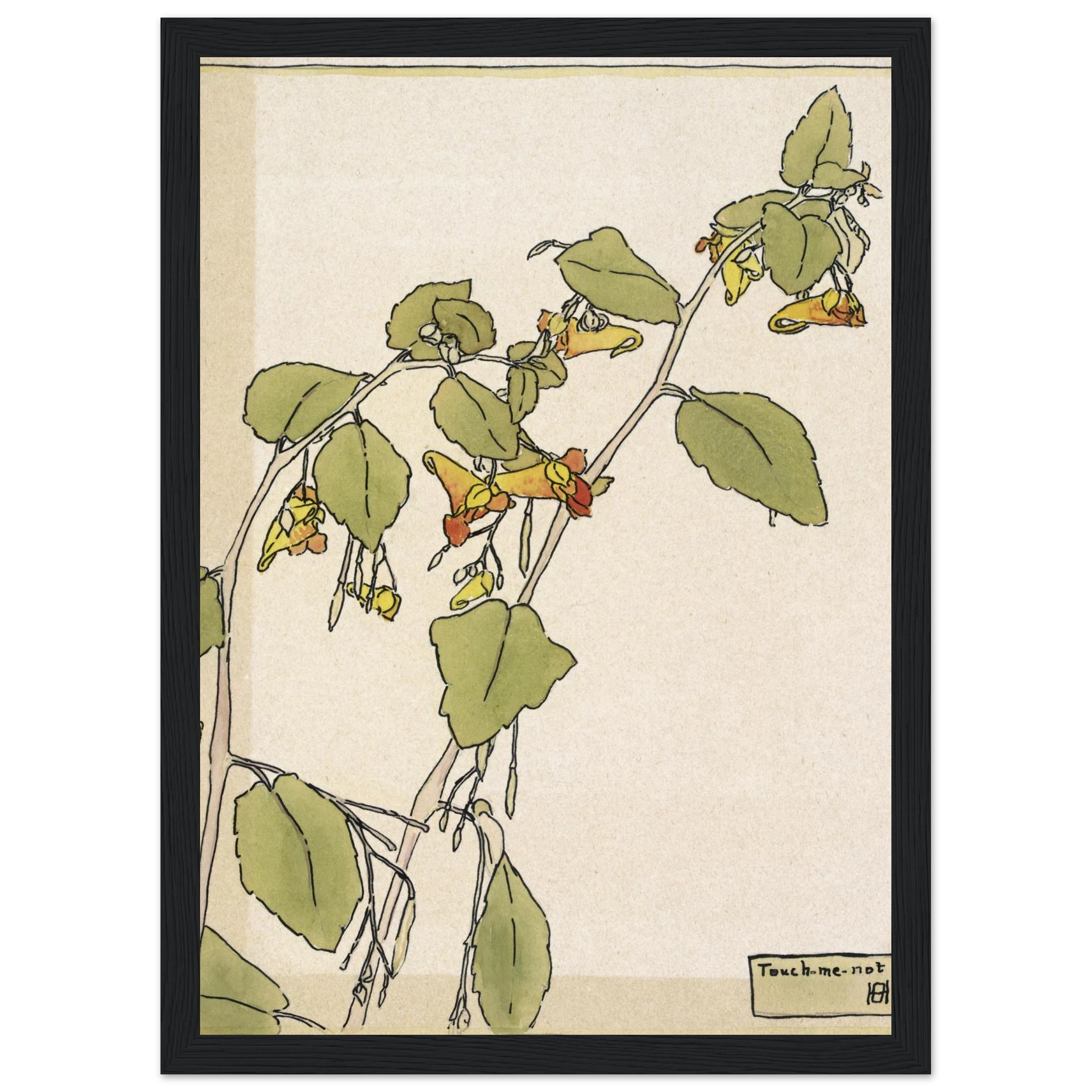 a0c87dff-aec7-4a26-8f7d-02be5ce64098