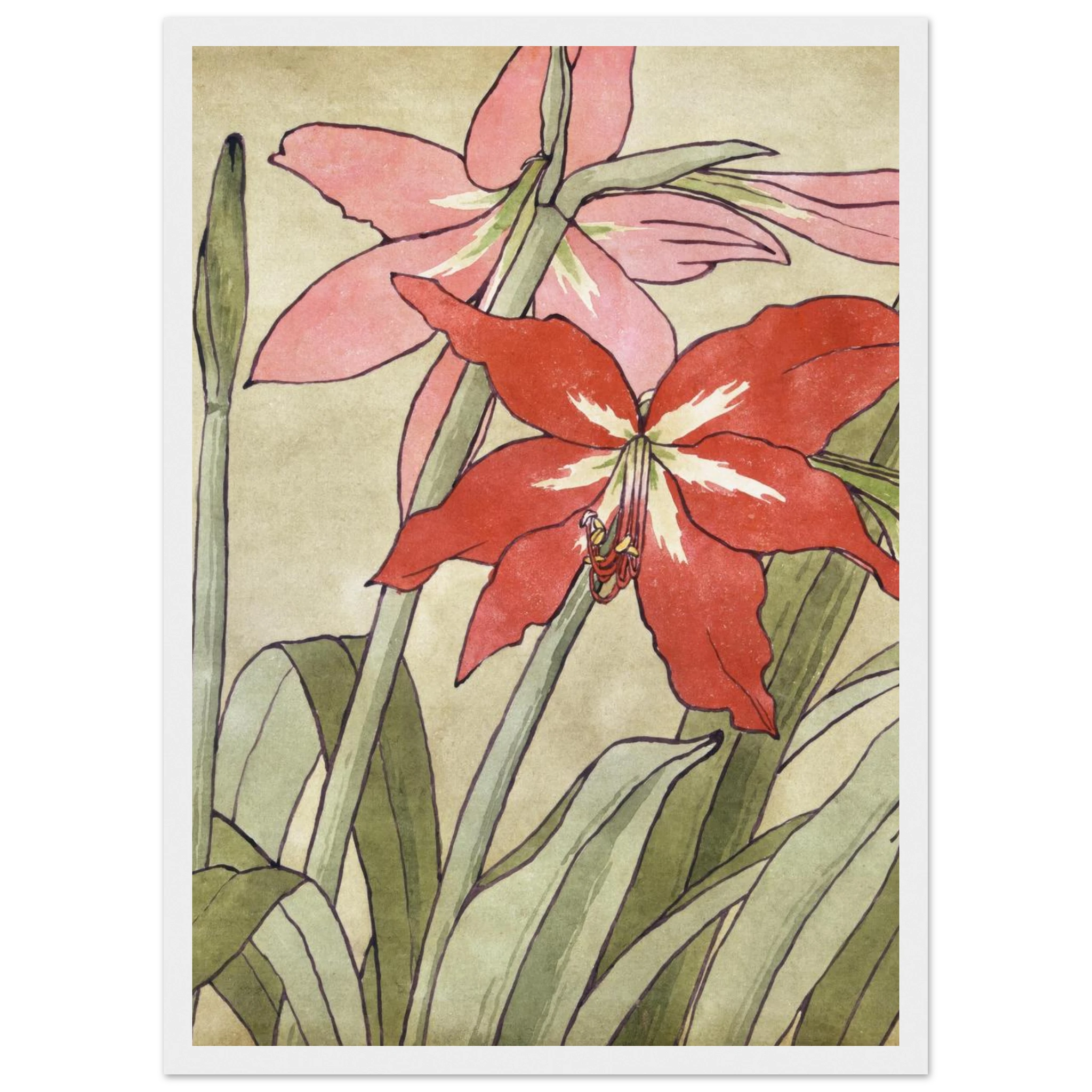 a118b040-a2a5-4798-9d97-3ef91cb2b58b