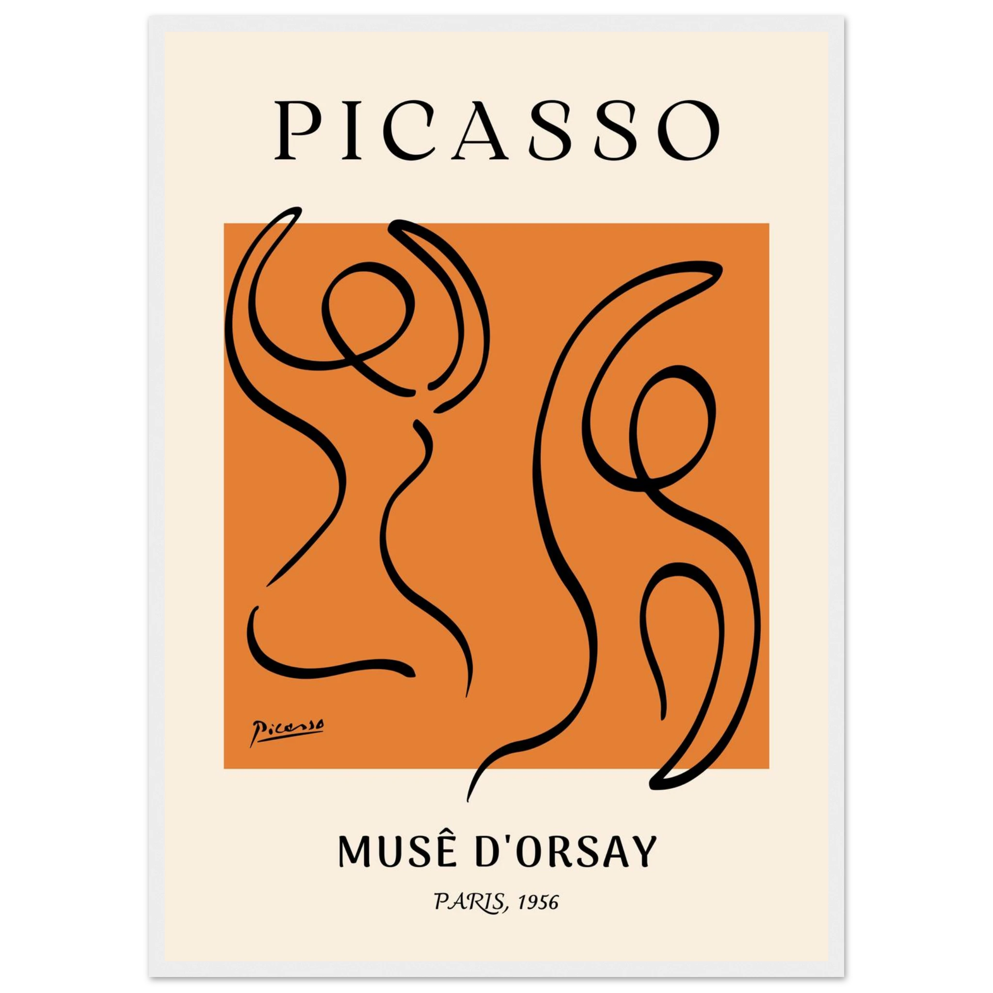 a12f0544-40ae-44fe-8c31-01c7ef631b13