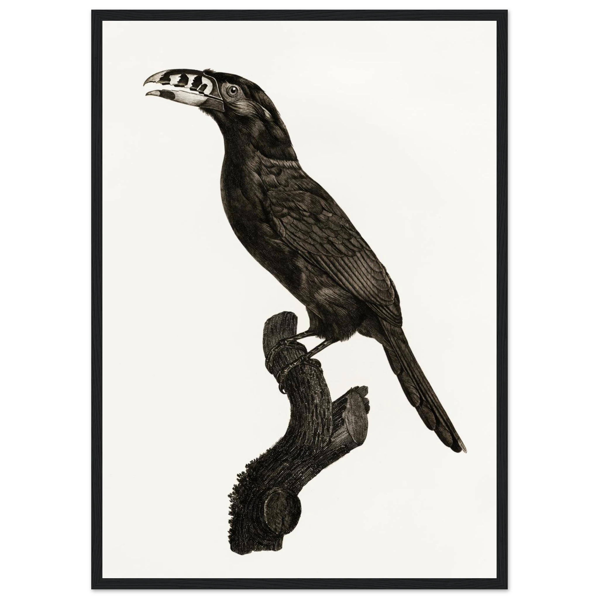 a13e3907-fdff-4310-b773-165345ae3127