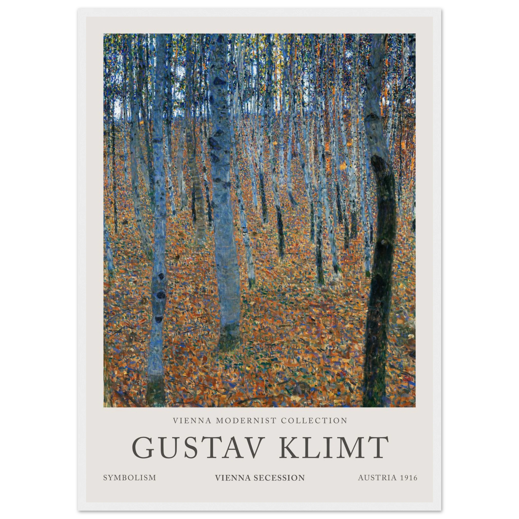 a147238c-32c8-4508-a7fe-538add176ee7