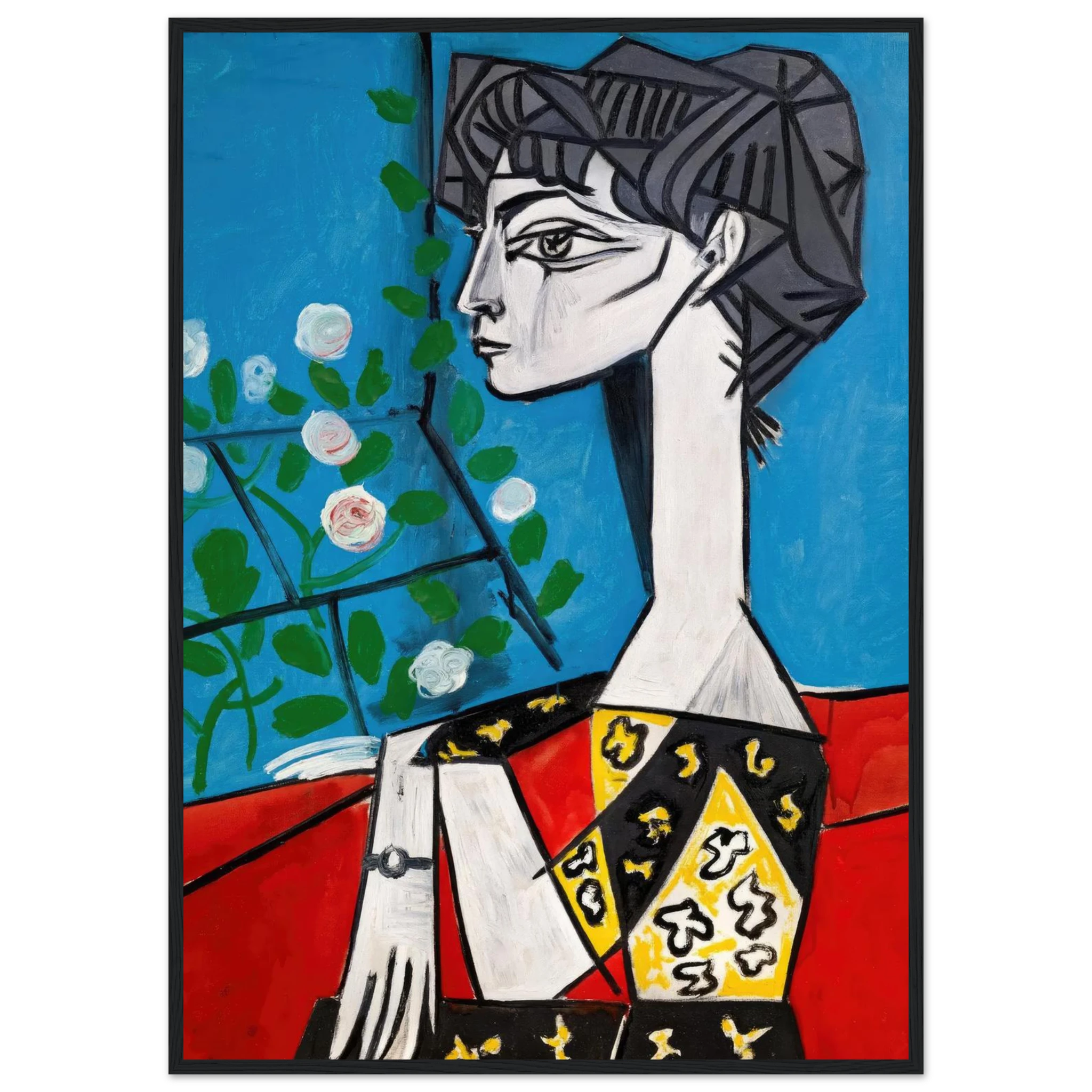 a1838274-ed97-46fa-bbaa-19784db570b6