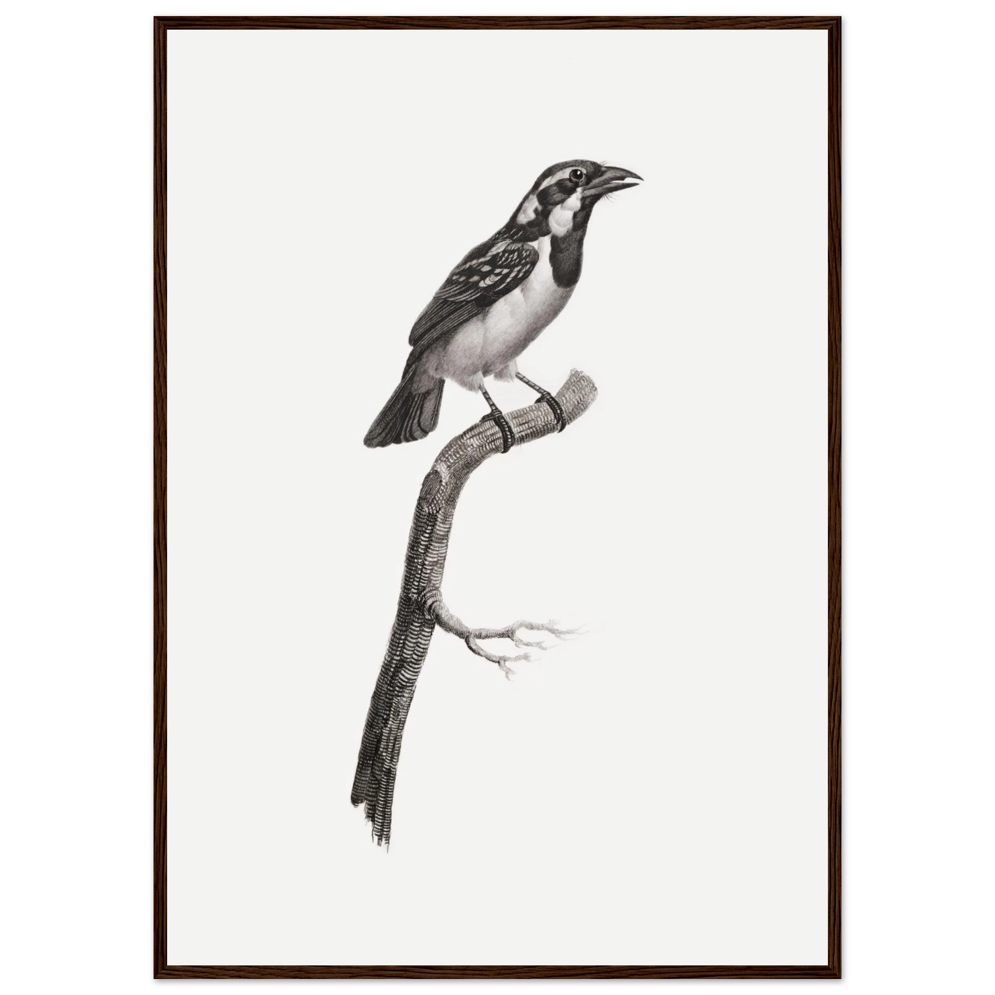 a18dc4b7-0f66-486b-a51a-448b5d721274