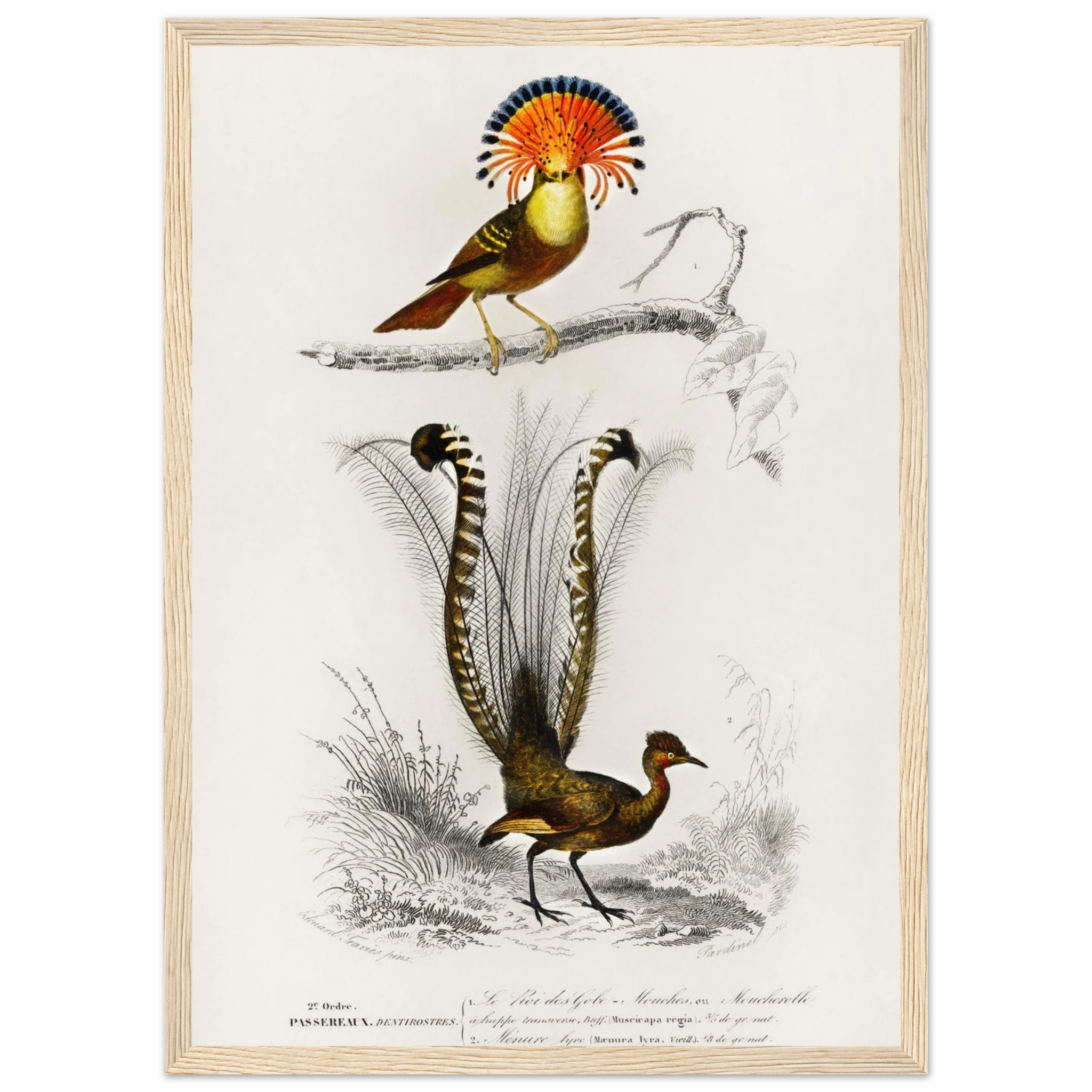 a1ac33ae-f89a-4389-b7de-f2d4767c7b55