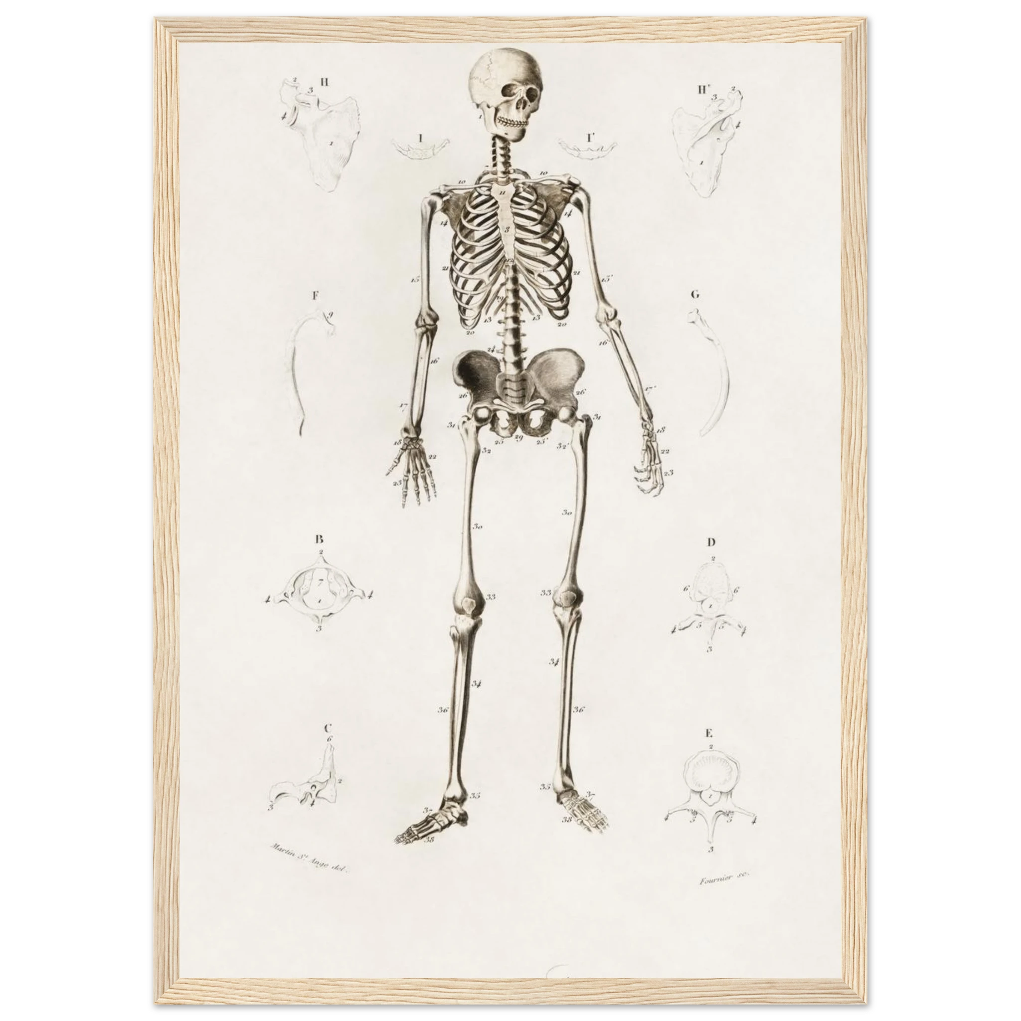 a20a04c4-b134-40e8-83f8-42b605806bf5