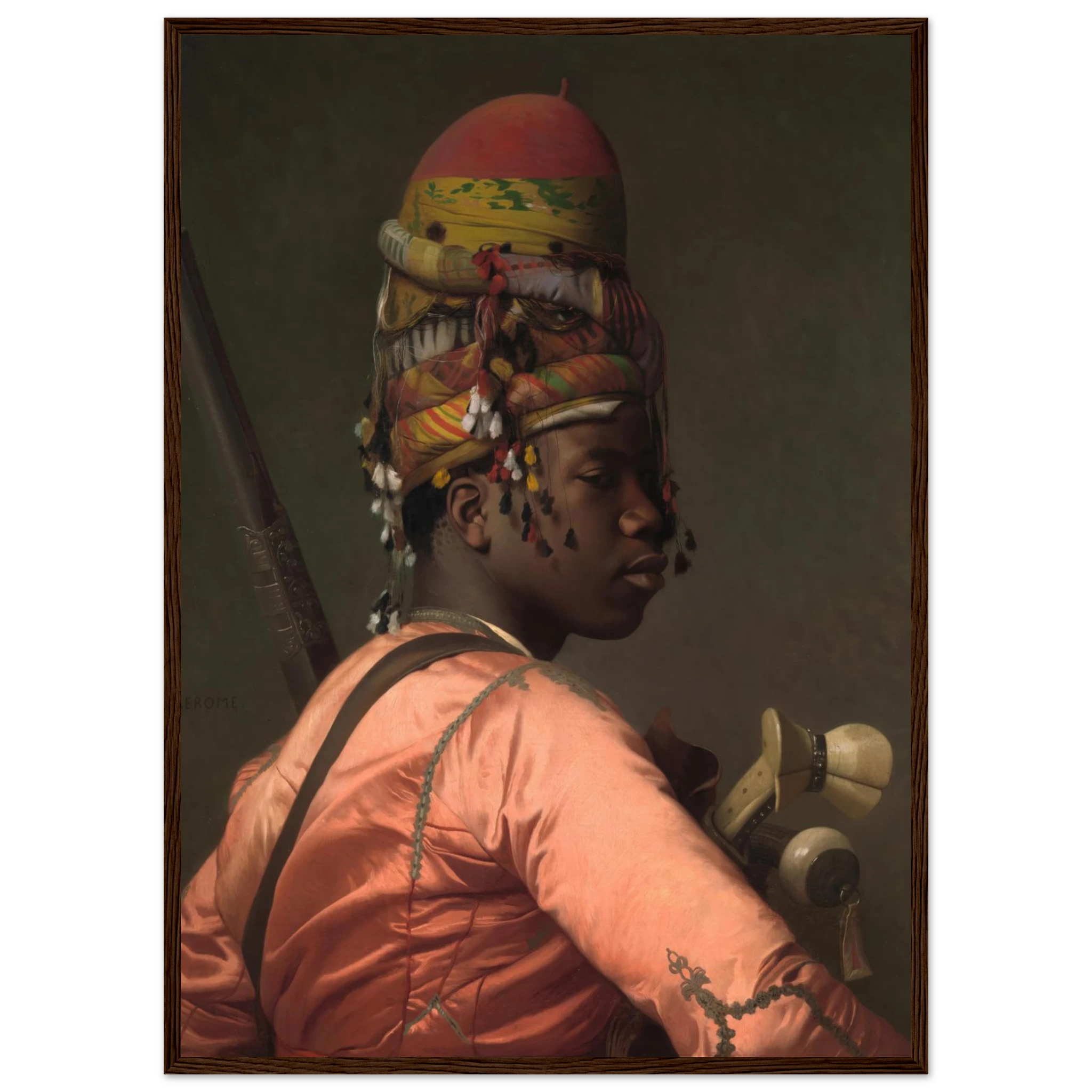 a20f1550-b640-4c0b-9dd9-7e01145ee868