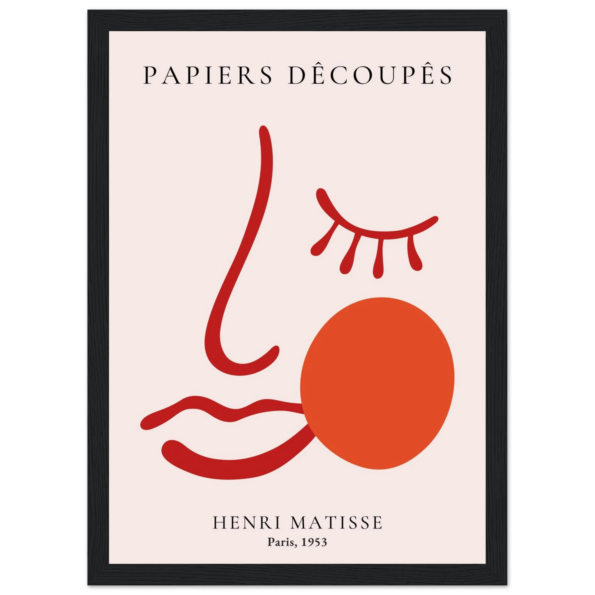 a23929d3-3bc9-4c3a-84e7-aacd5bf0bd66