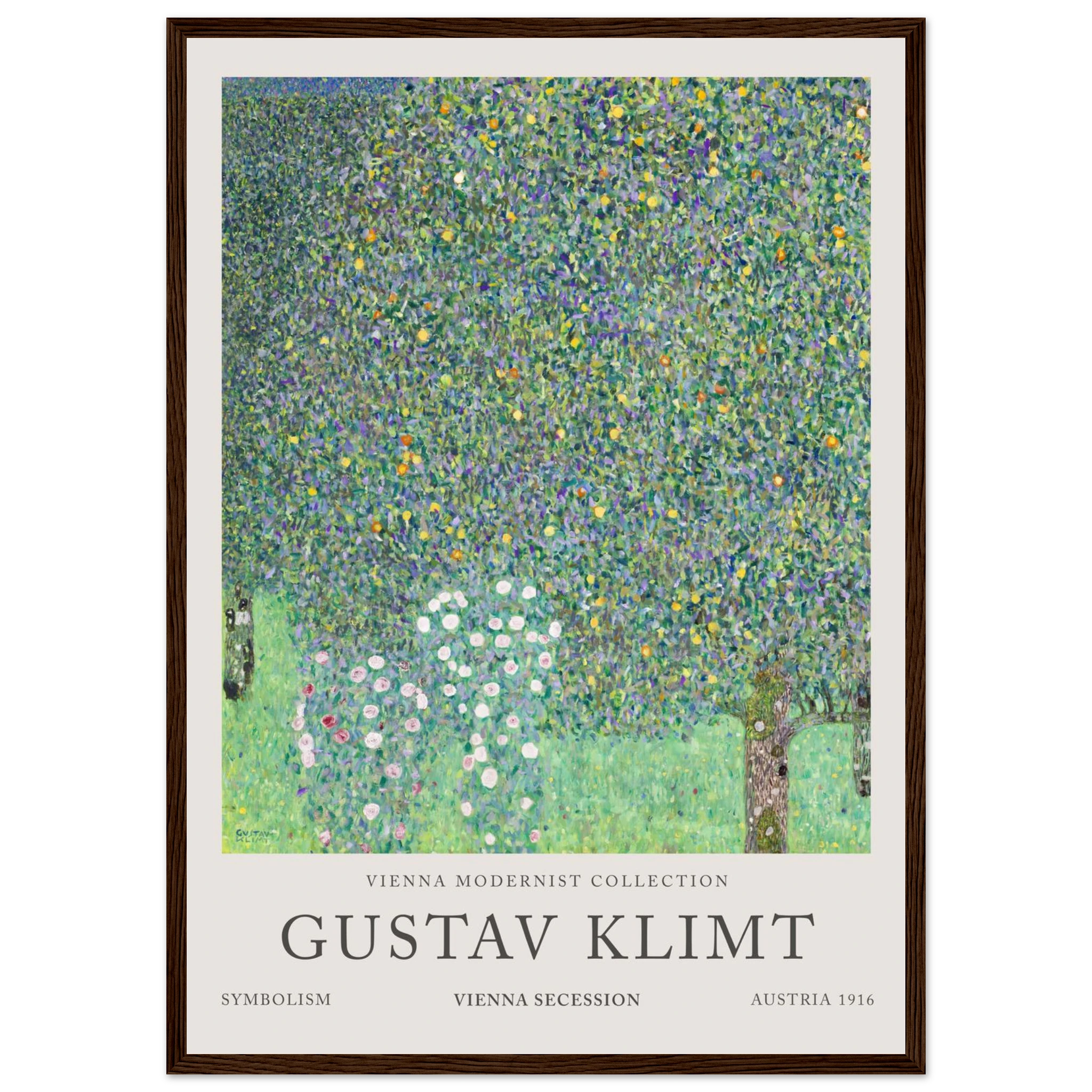 a264e595-7a0c-451f-9e8e-63b931918b17