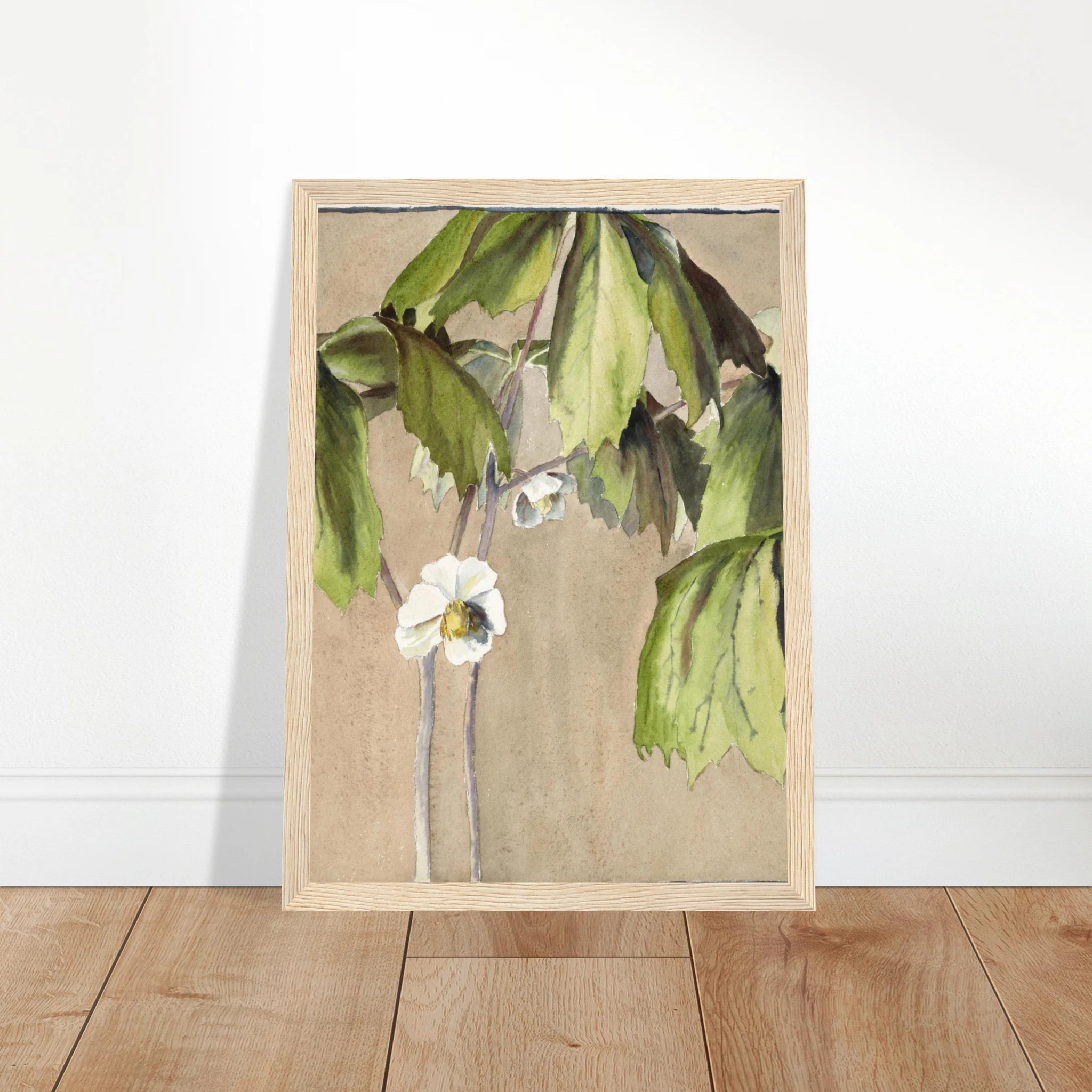 a2a3a43e-8278-403b-ae78-f19b93c931c7