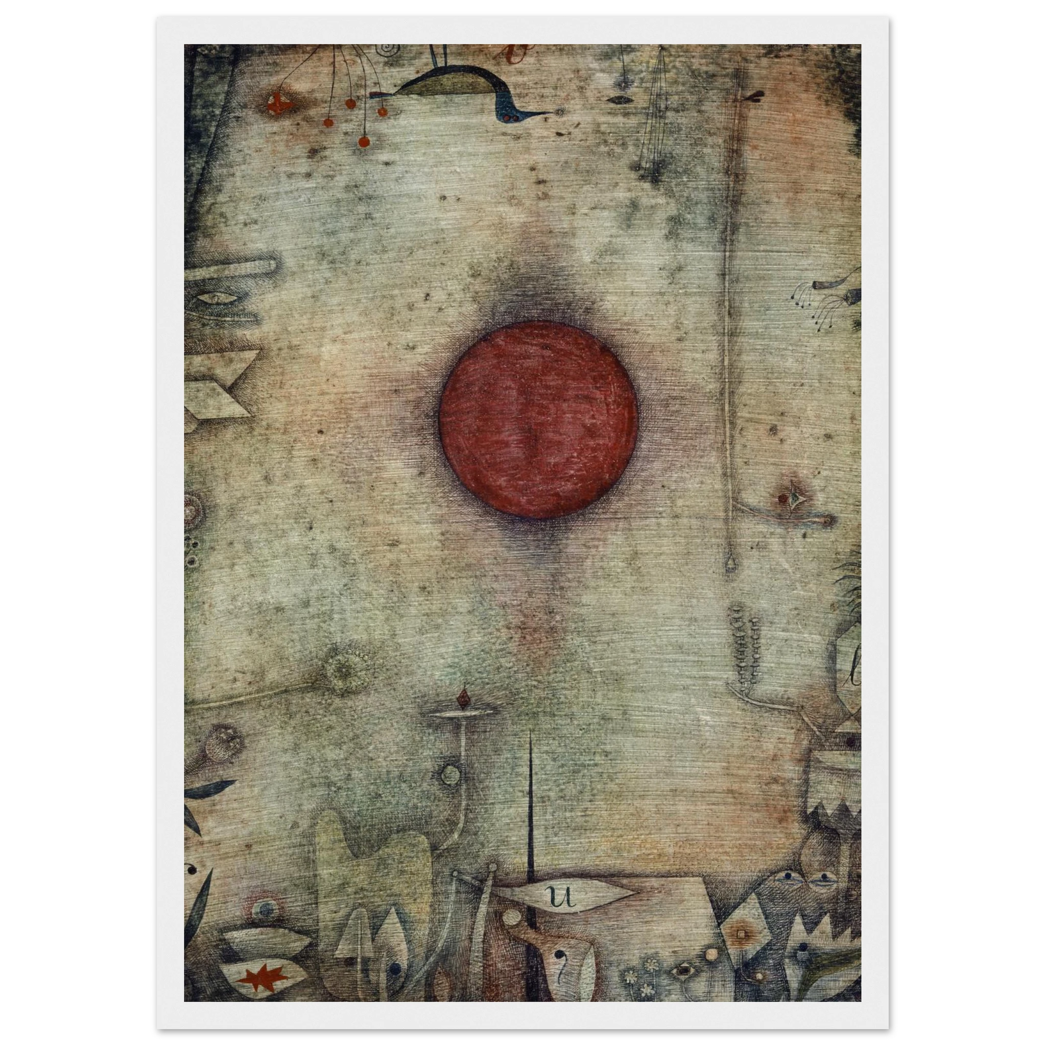 a2c4a672-27cc-4451-aa02-35f667c65cd7