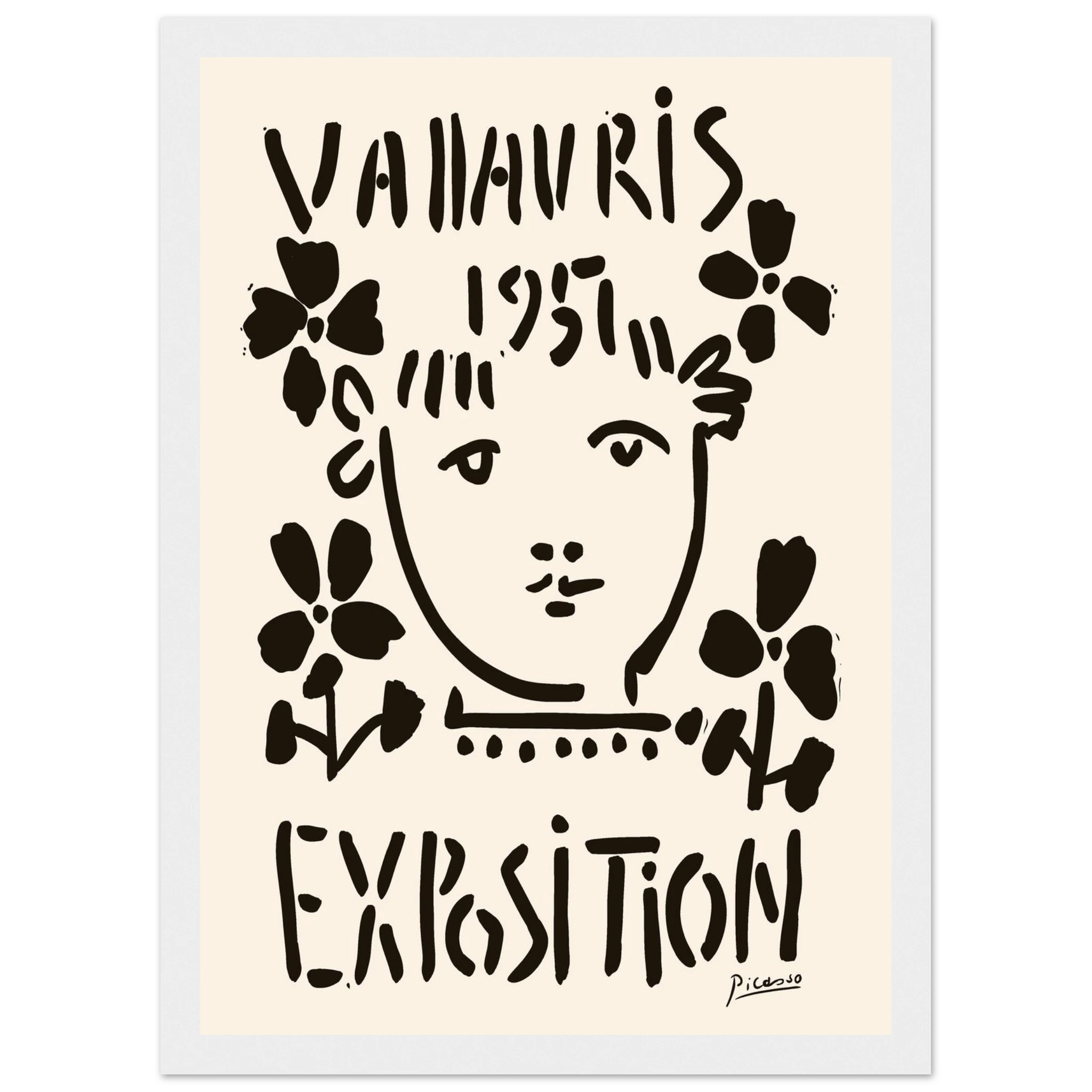 a2efc186-0087-49ec-81d9-8ebd714af61f