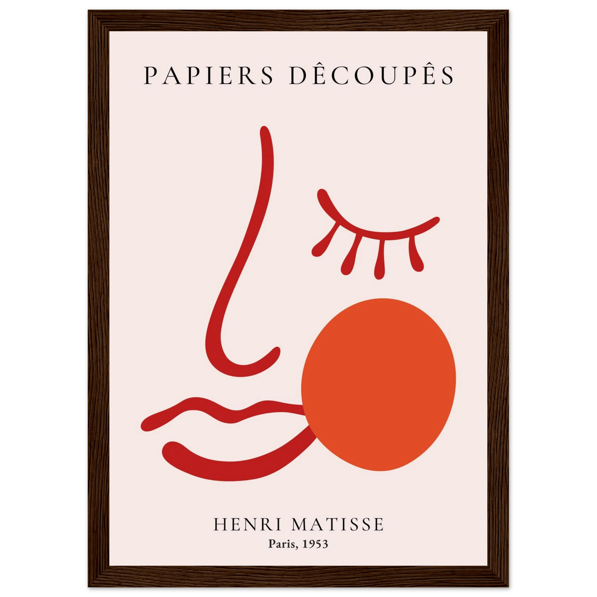 a2fed12c-93a3-4476-b7a7-a0efd132c6b3