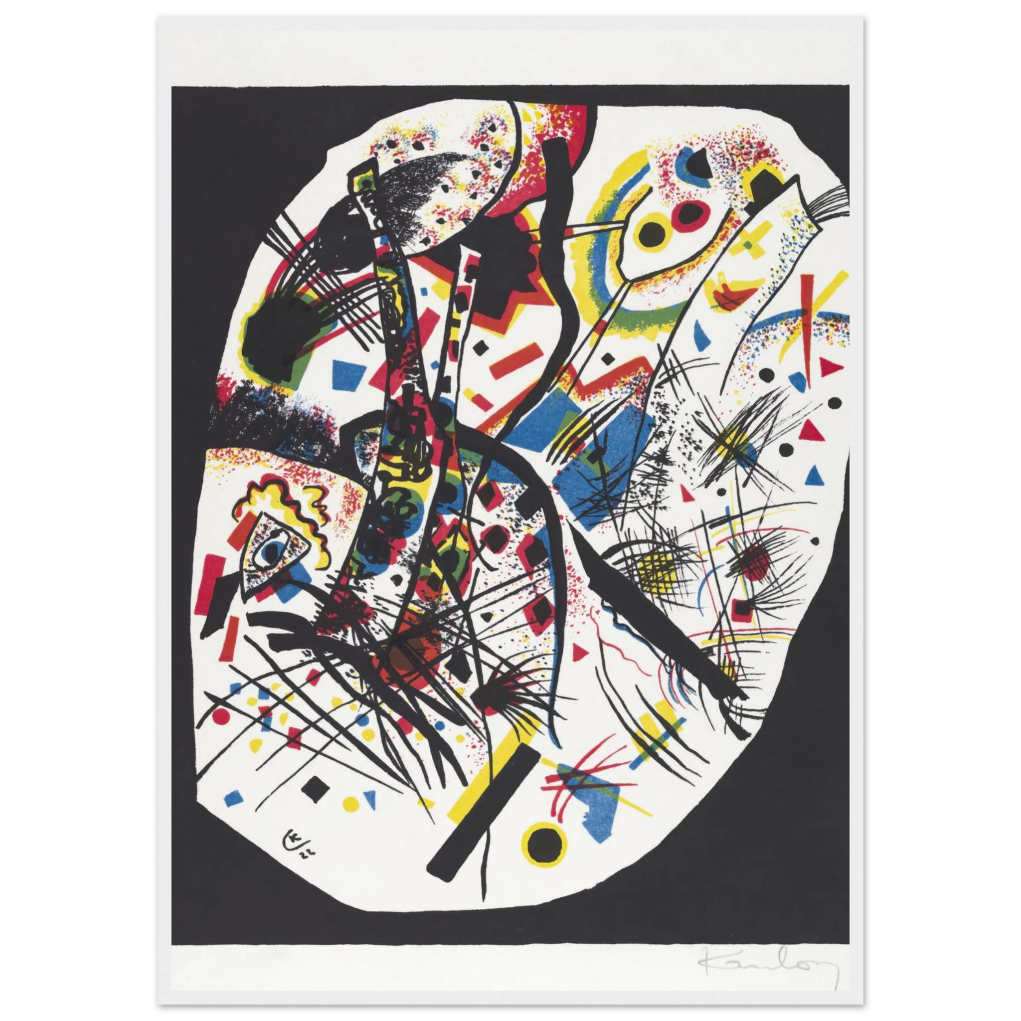 a303efc1-5938-4b9b-a2a1-a2dd71999ae1