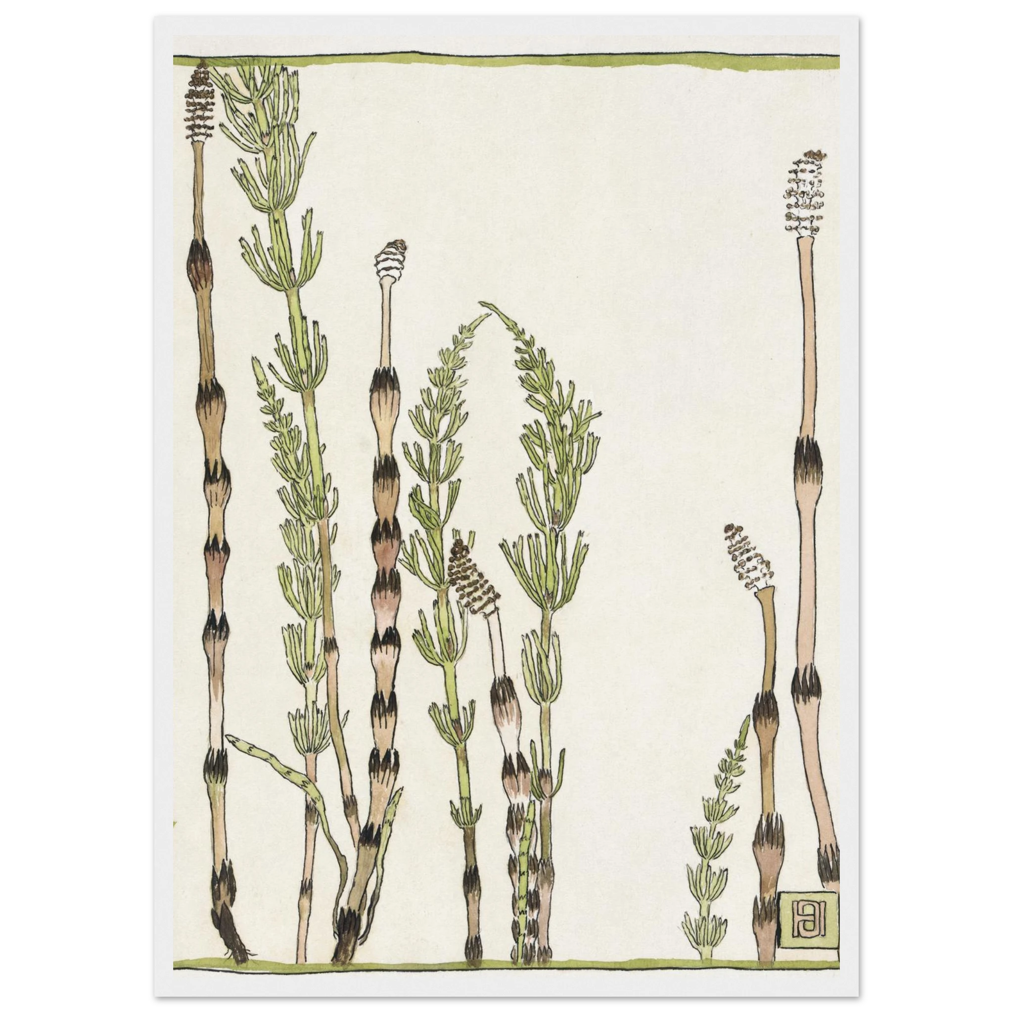 a32bd0c8-1782-41a2-b8e0-c02cc582ad50