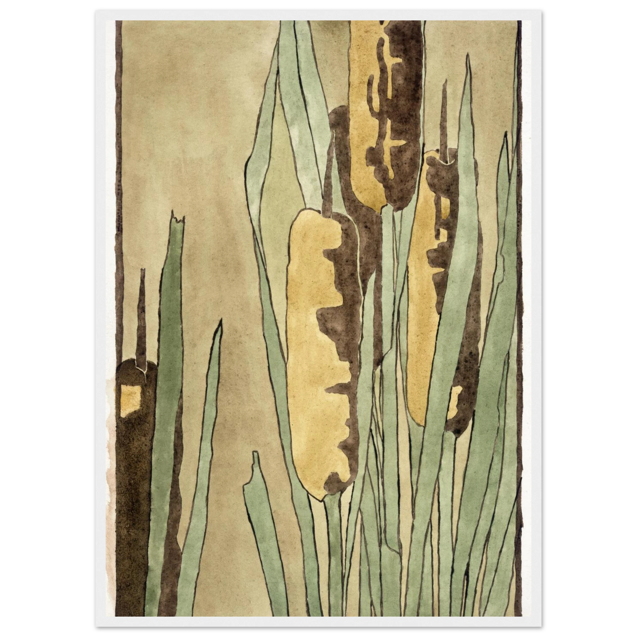 a32e0213-1019-4f77-8624-5dd91db56a2d