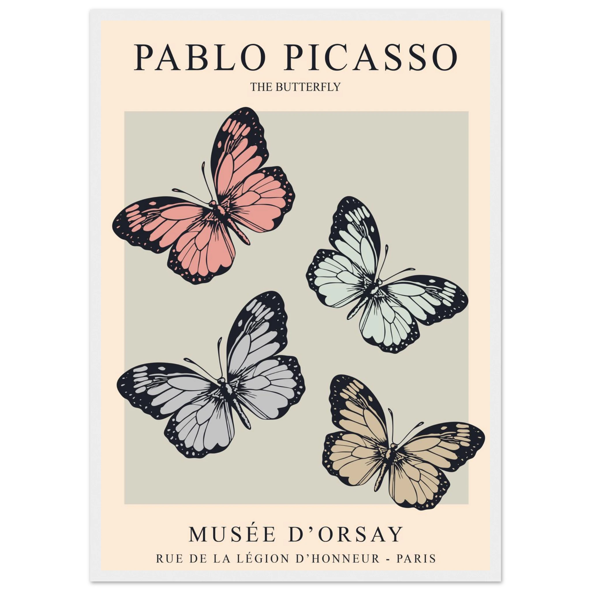 a384e600-3d77-4bd1-aa96-c773a2653fb8