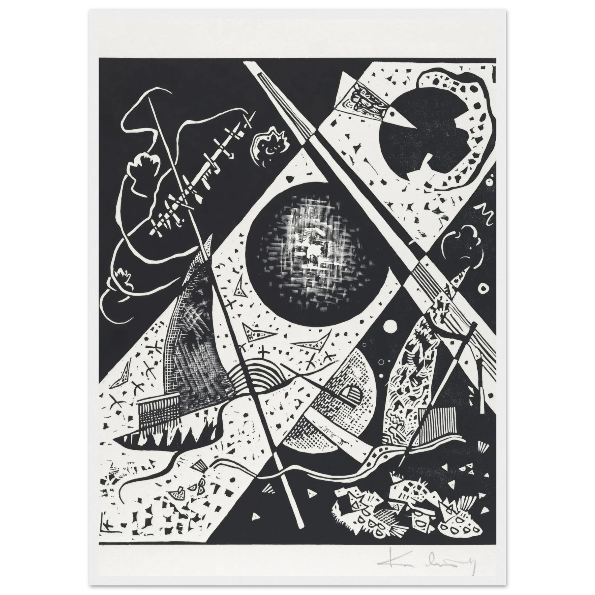 a409fb43-1c56-4adb-806e-dee39aa5108a