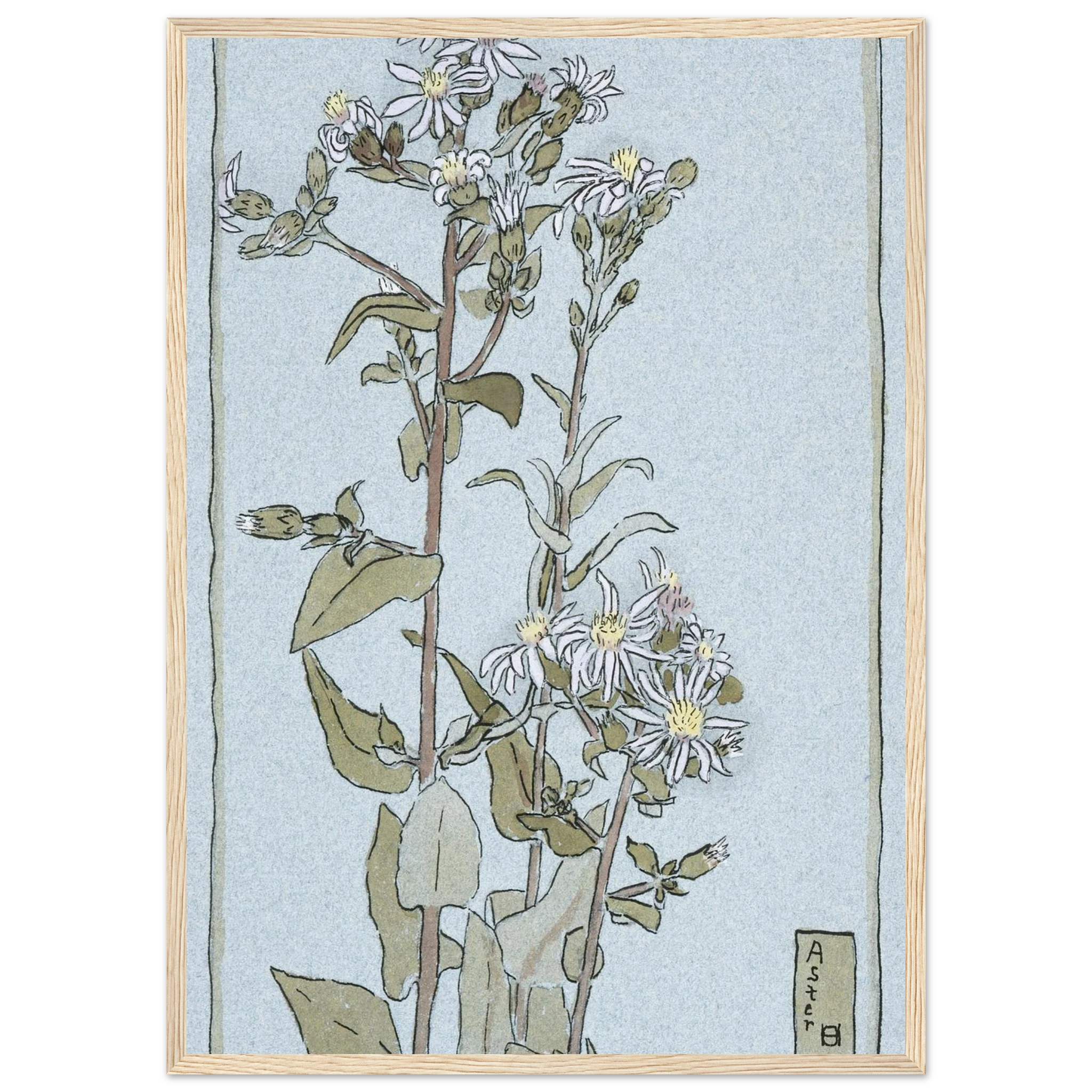 a41b6958-cd69-4789-96ef-2f54d4ebee9b