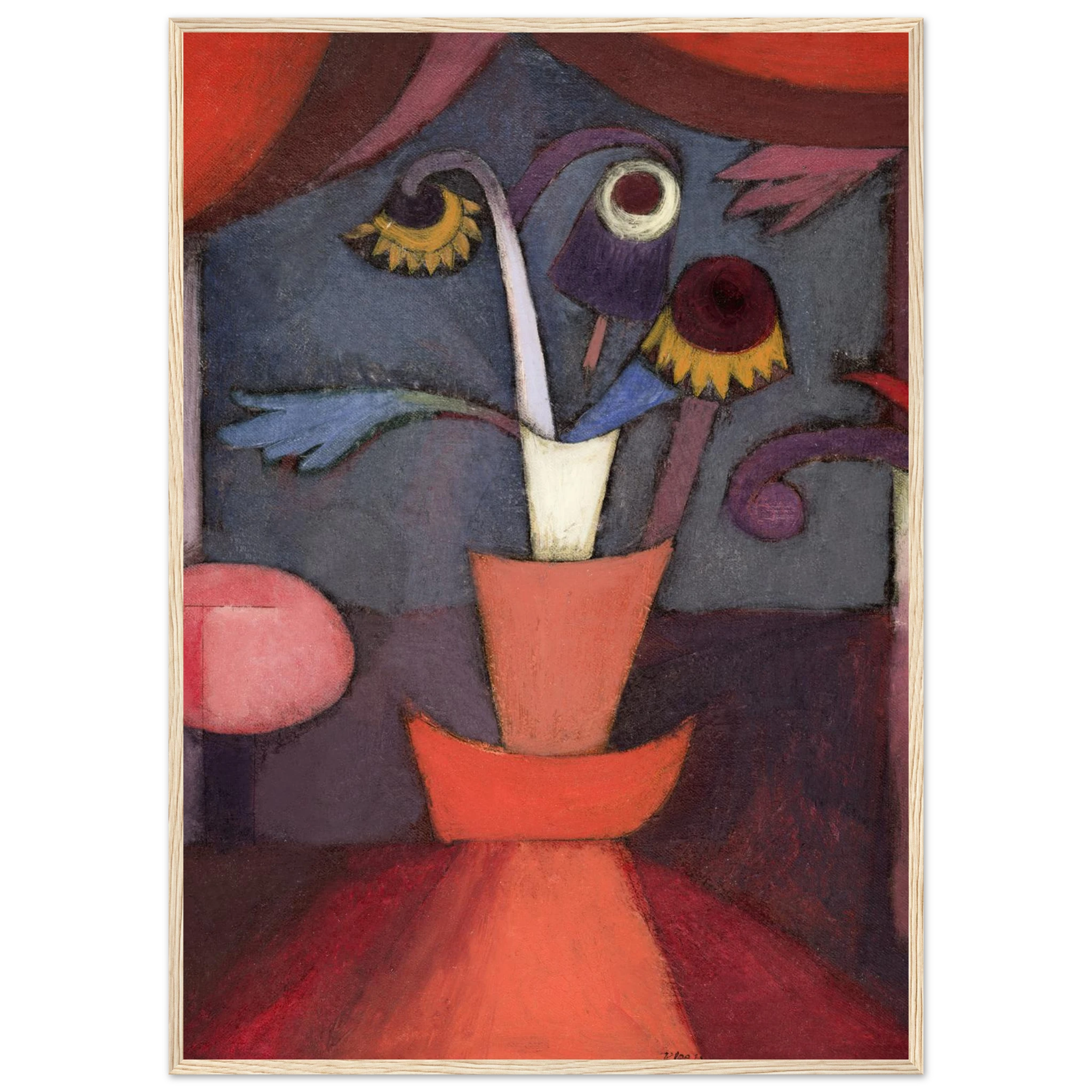 a42b74b6-e8fa-4f8b-9d89-803bea0e581f