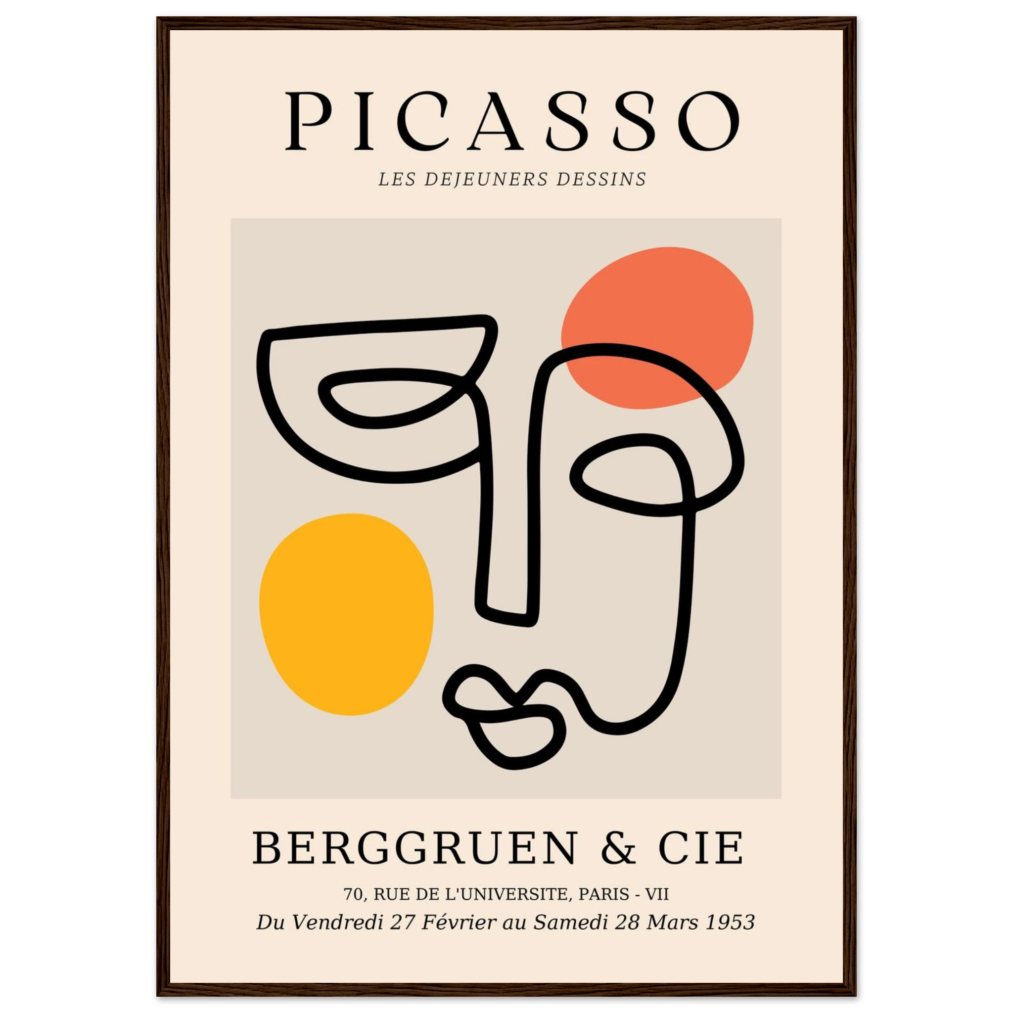 a42c73a4-47ee-4dfd-8802-bfc9e8f22369