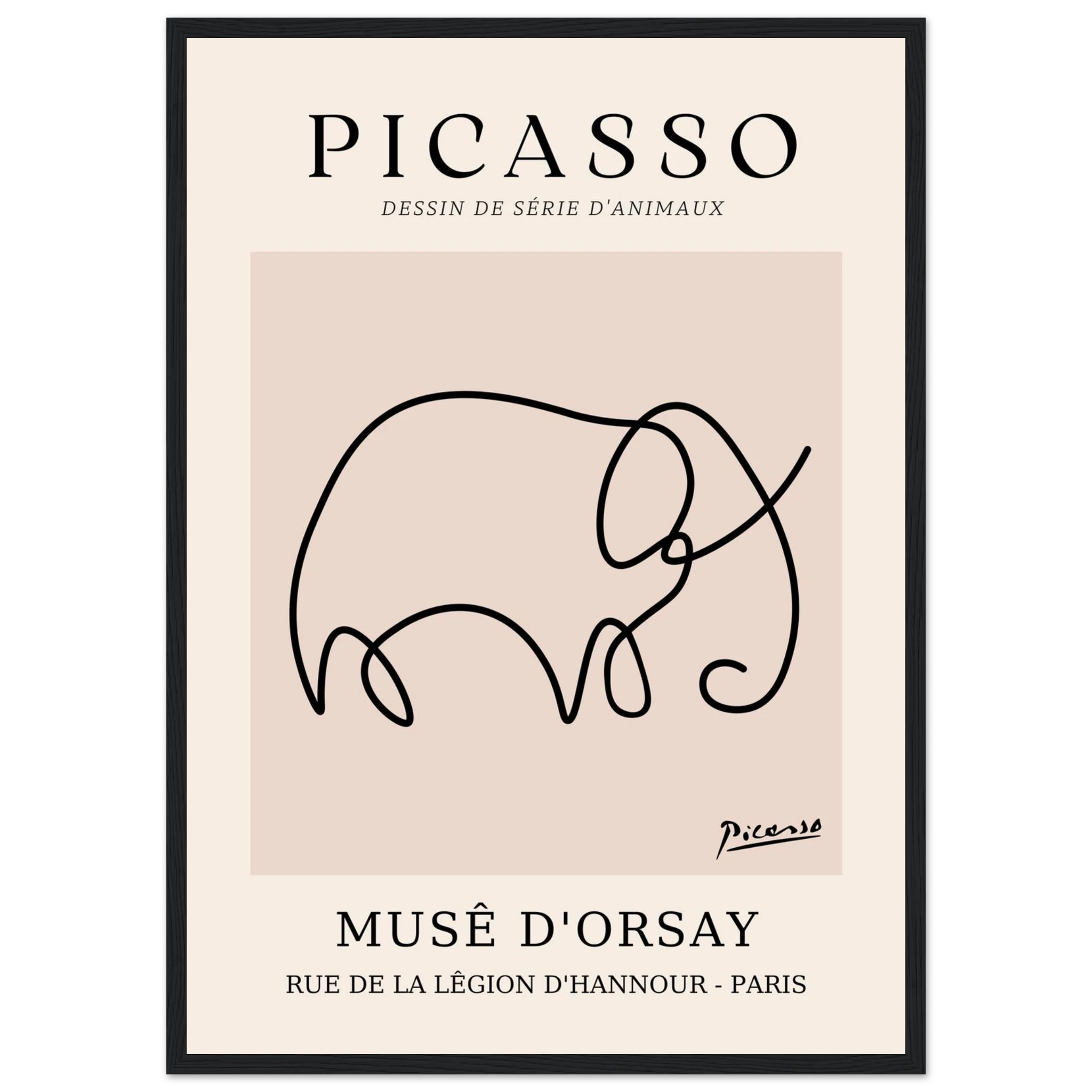 a43dbfaf-fbf6-495c-a2cd-c5fa35690fad