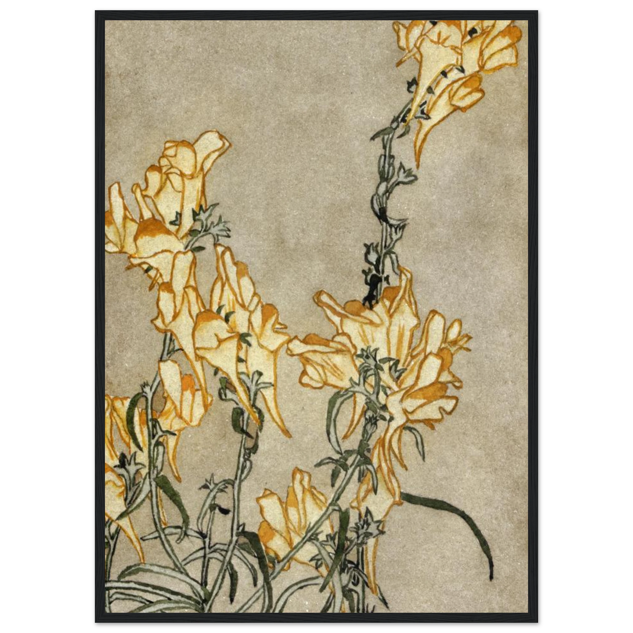 a441a634-c1bb-4253-9b44-8232e19de194