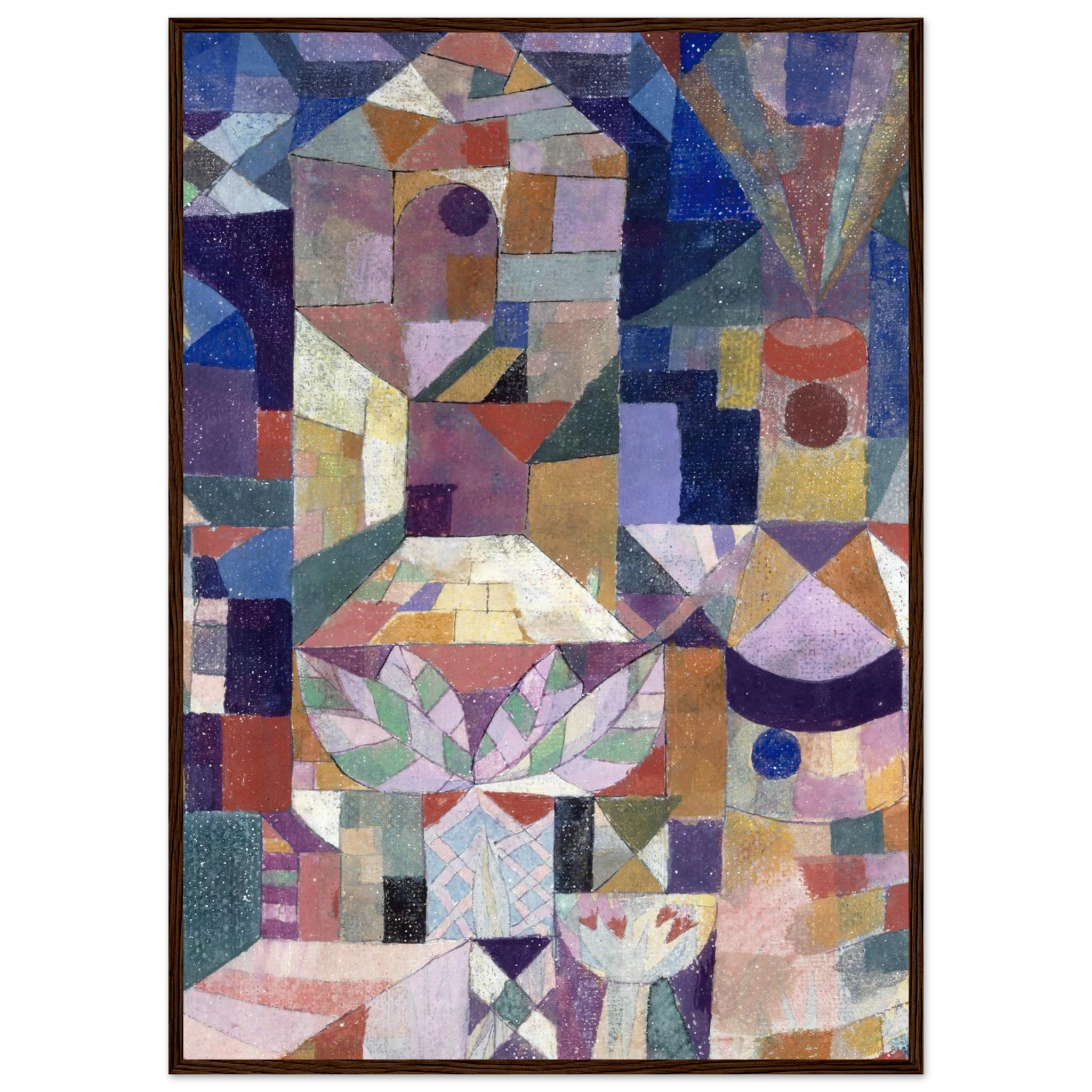 a4929e9a-b3cd-4631-a46e-4e64cec5069a