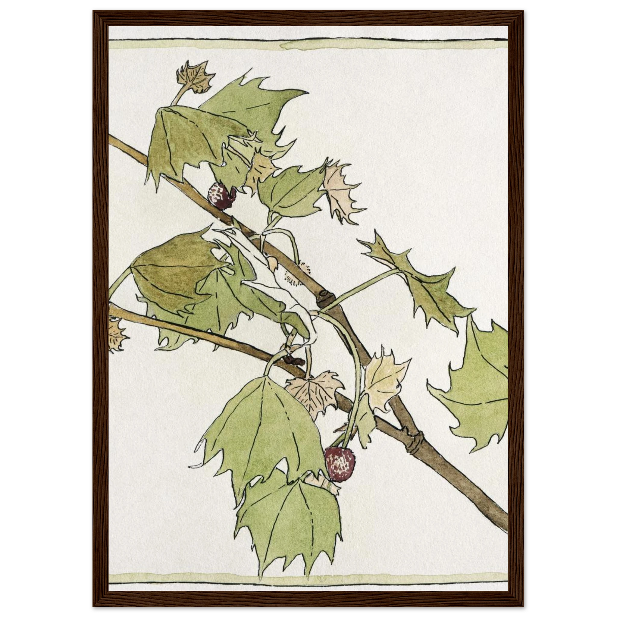 a4d04f39-1dd1-4329-a853-2f19a43bef64