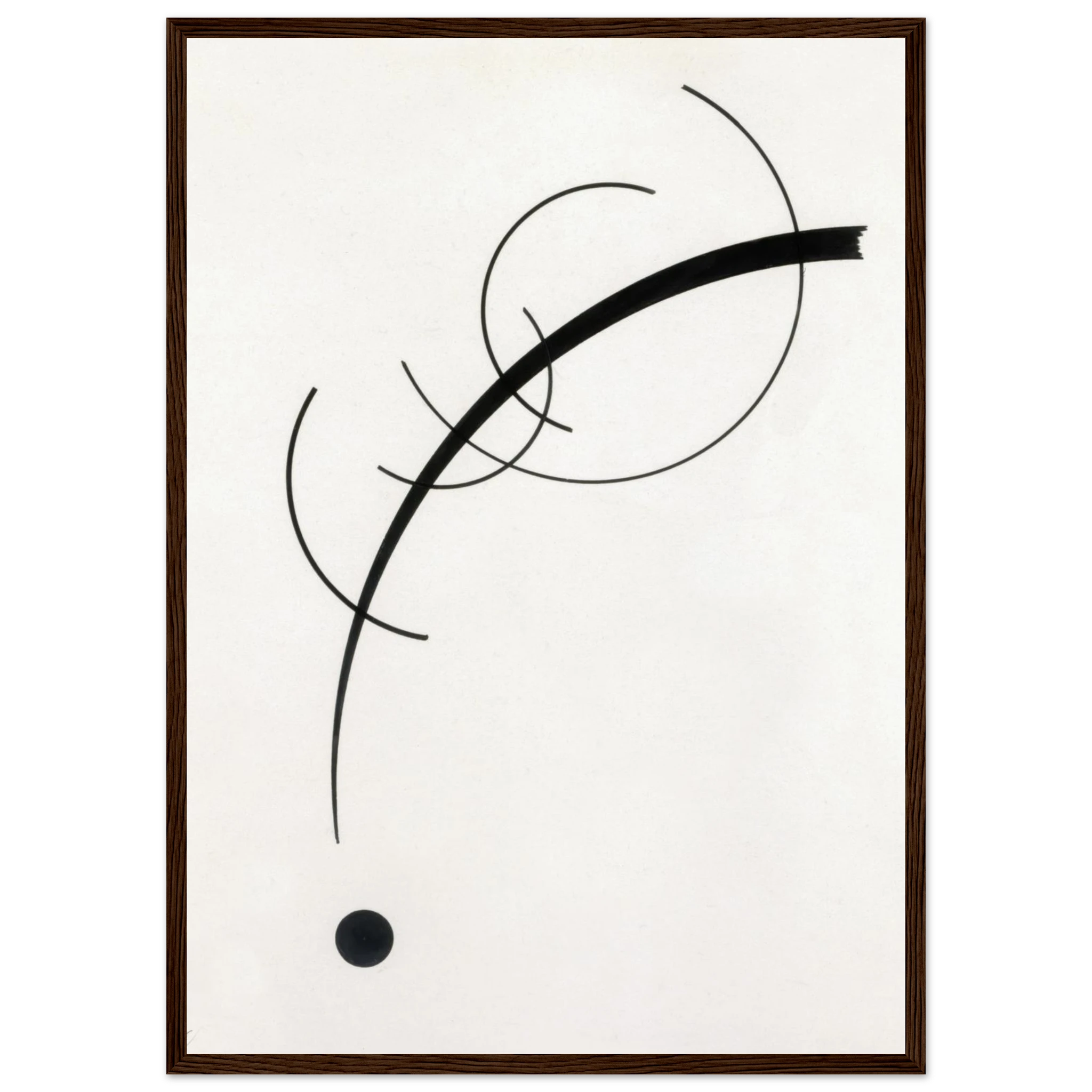 a4d05ea0-4ab2-4a82-8db2-01603e9750aa